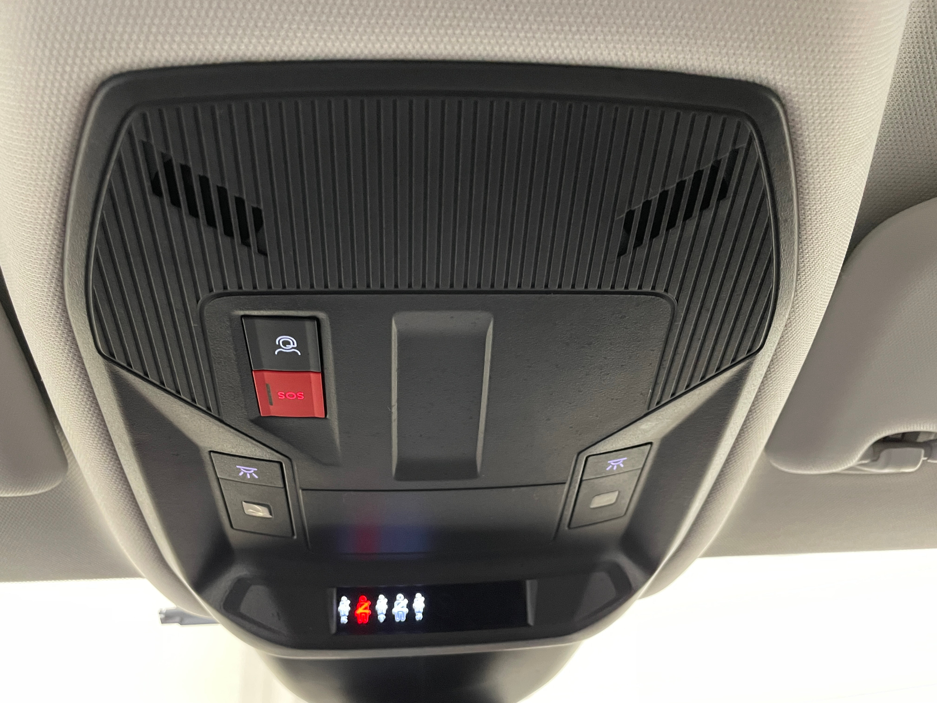 PEUGEOT 308 BlueHDi 130ch S&S EAT8 Active Pack