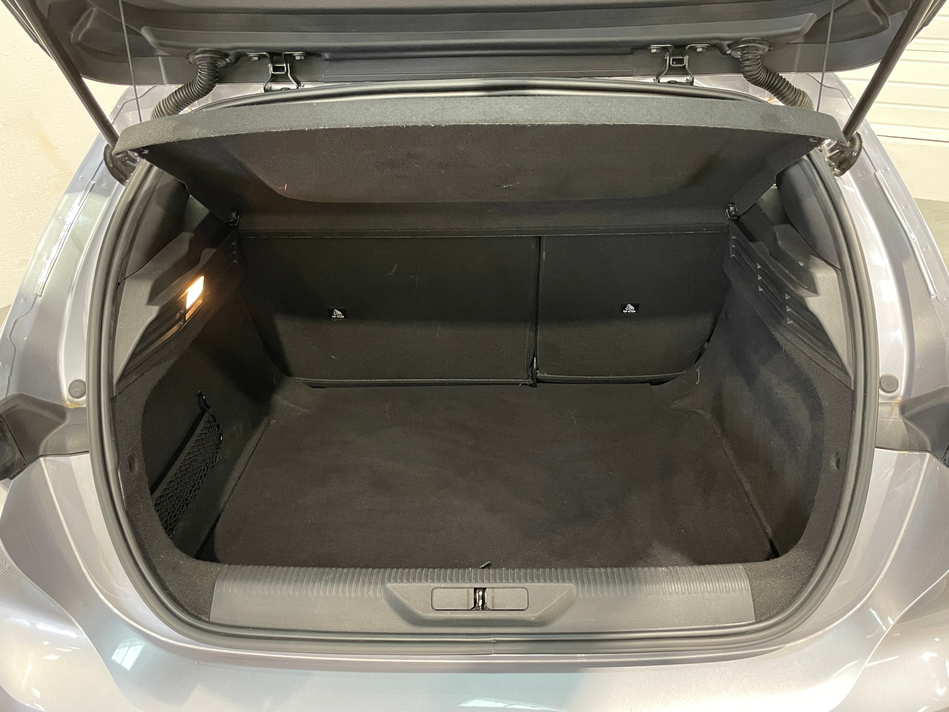 PEUGEOT 308 BlueHDi 130ch S&S EAT8 Active Pack