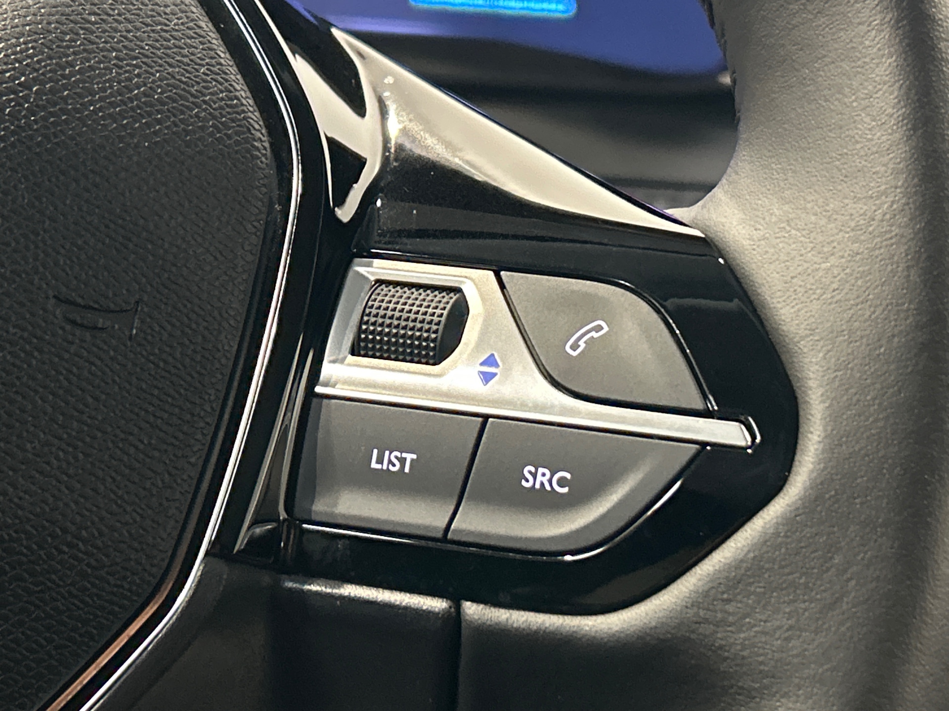 PEUGEOT 208 100 S&S BVM6 Allure