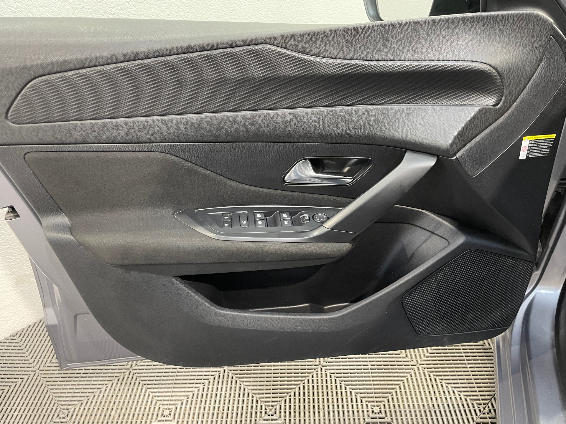 PEUGEOT 308 BlueHDi 130ch S&S EAT8 Active Pack