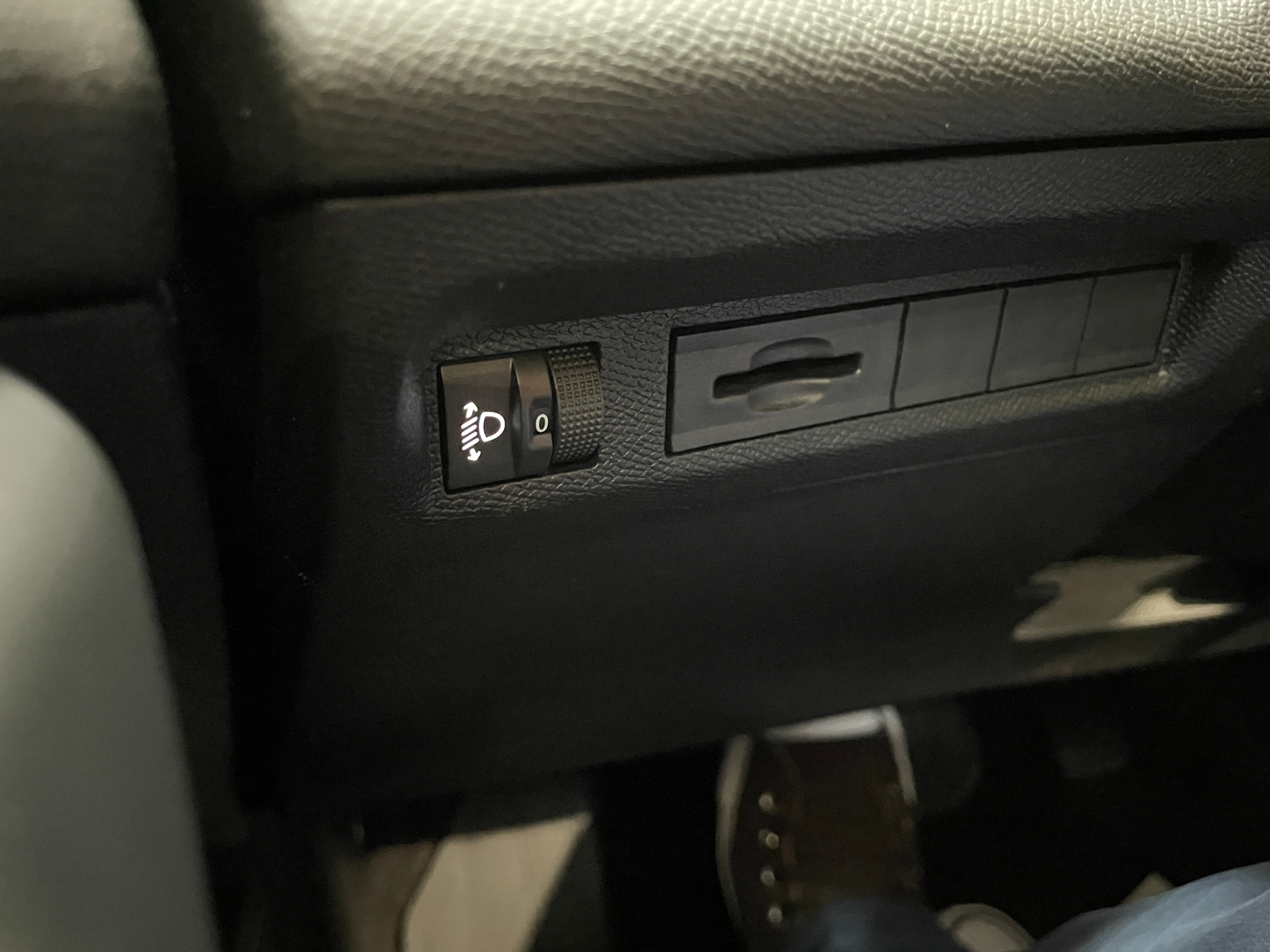 PEUGEOT 308 BlueHDi 130ch S&S EAT8 Active Pack