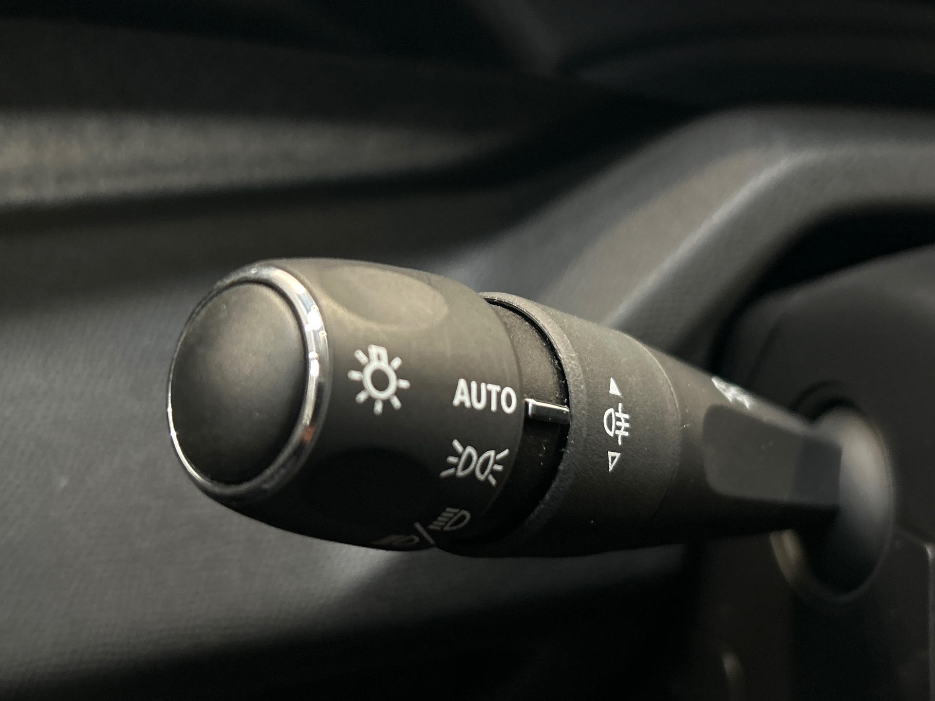PEUGEOT 308 PureTech 130ch S&S BVM6 Allure Pack