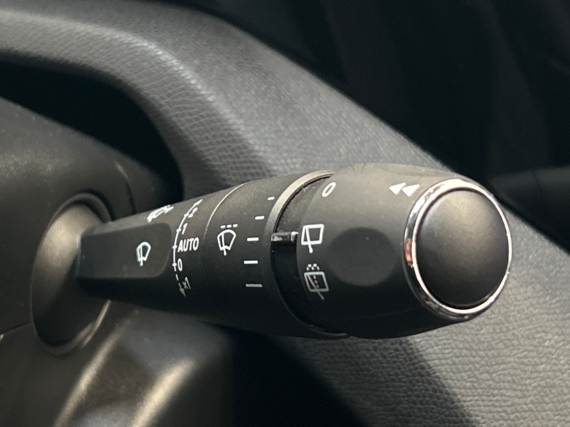 PEUGEOT 308 PureTech 130ch S&S BVM6 Allure Pack