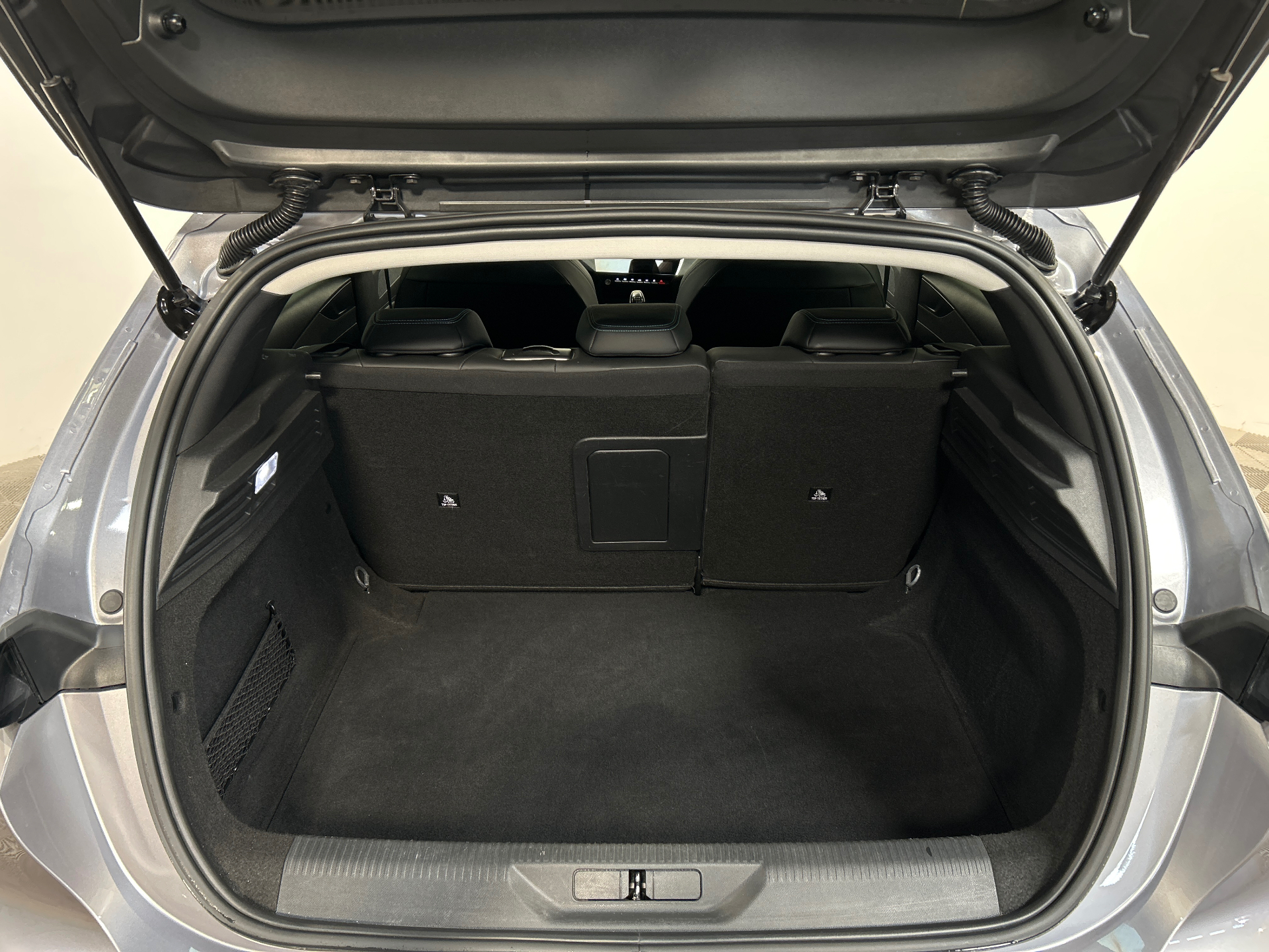 PEUGEOT 308 PureTech 130ch S&S BVM6 Allure Pack