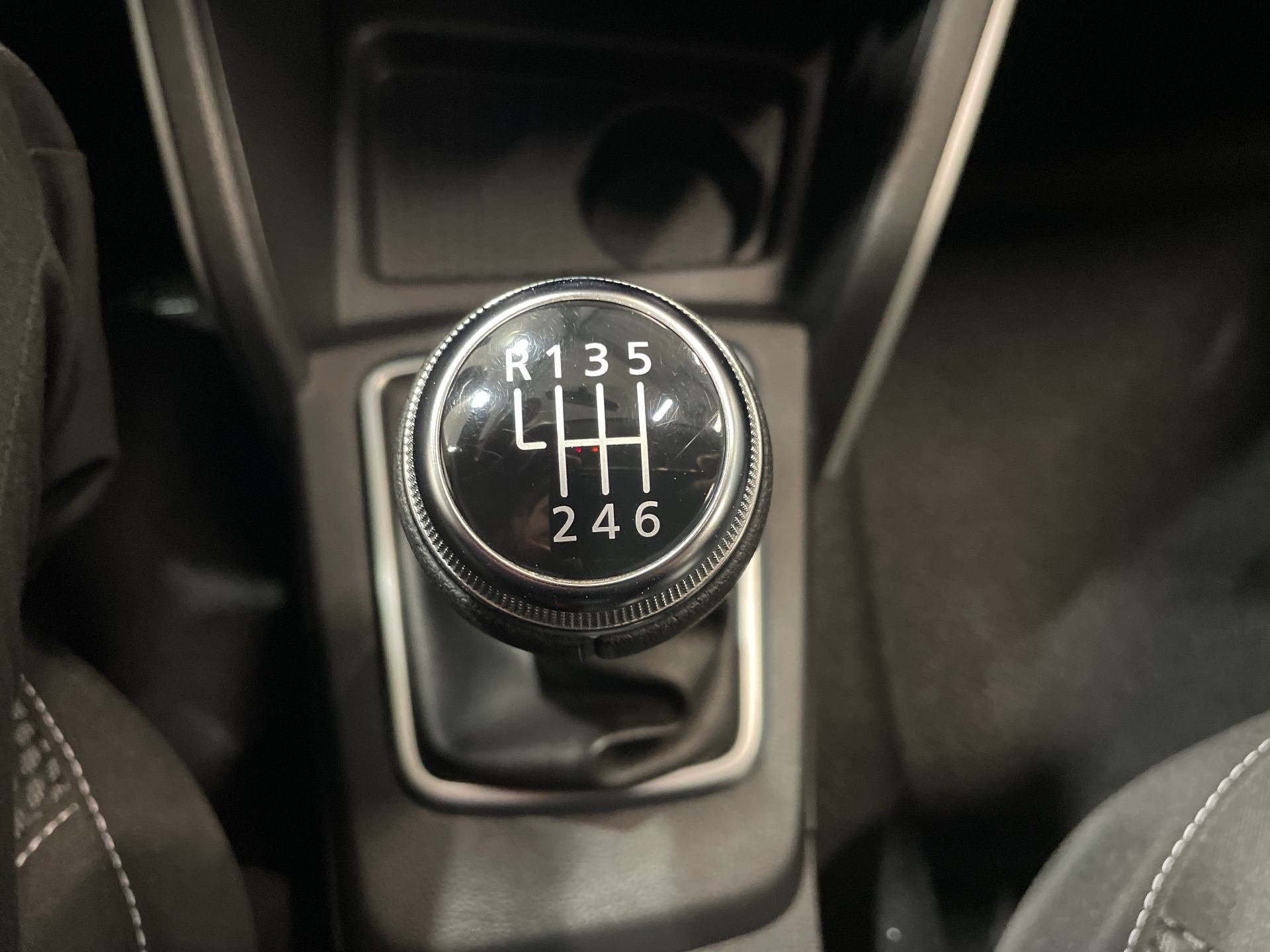 DACIA DUSTER ECO-G 100 4x2 Journey