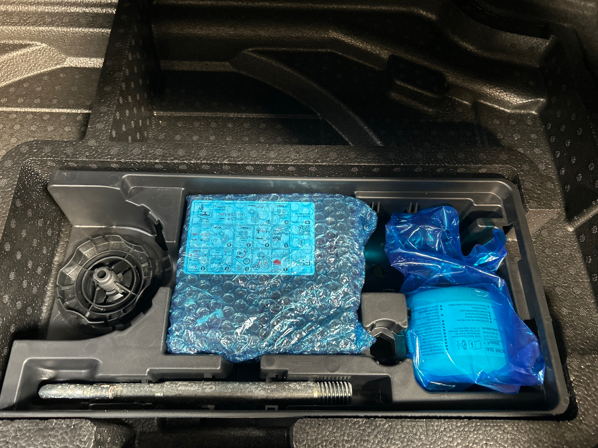 PEUGEOT 308 PureTech 130ch S&S BVM6 Allure Pack