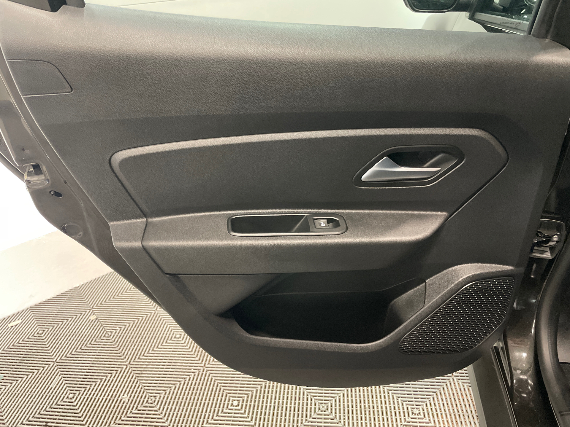 DACIA DUSTER ECO-G 100 4x2 Journey