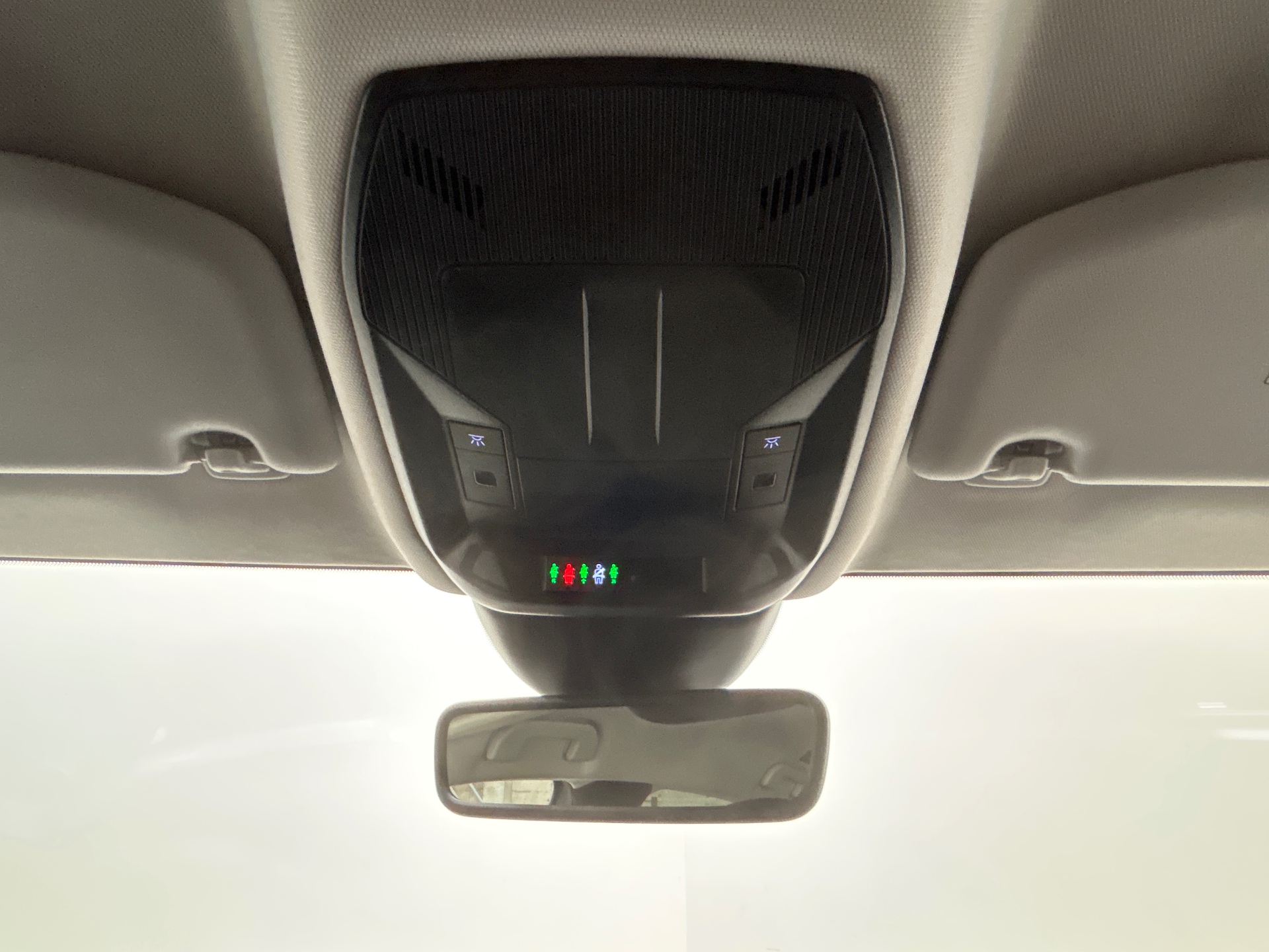 PEUGEOT 308 PureTech 130ch S&S BVM6 Allure Pack