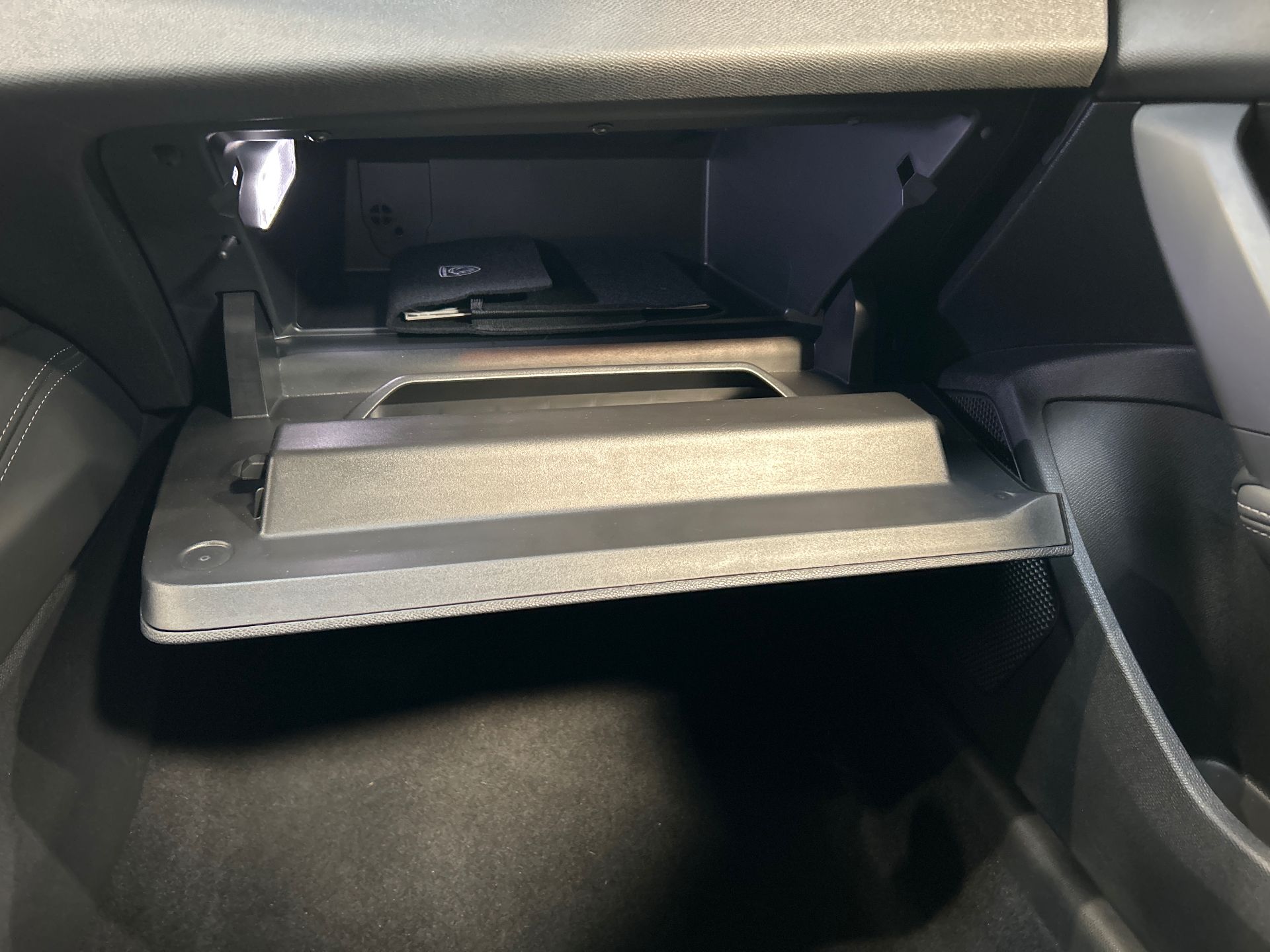 PEUGEOT 308 PureTech 130ch S&S BVM6 Allure Pack