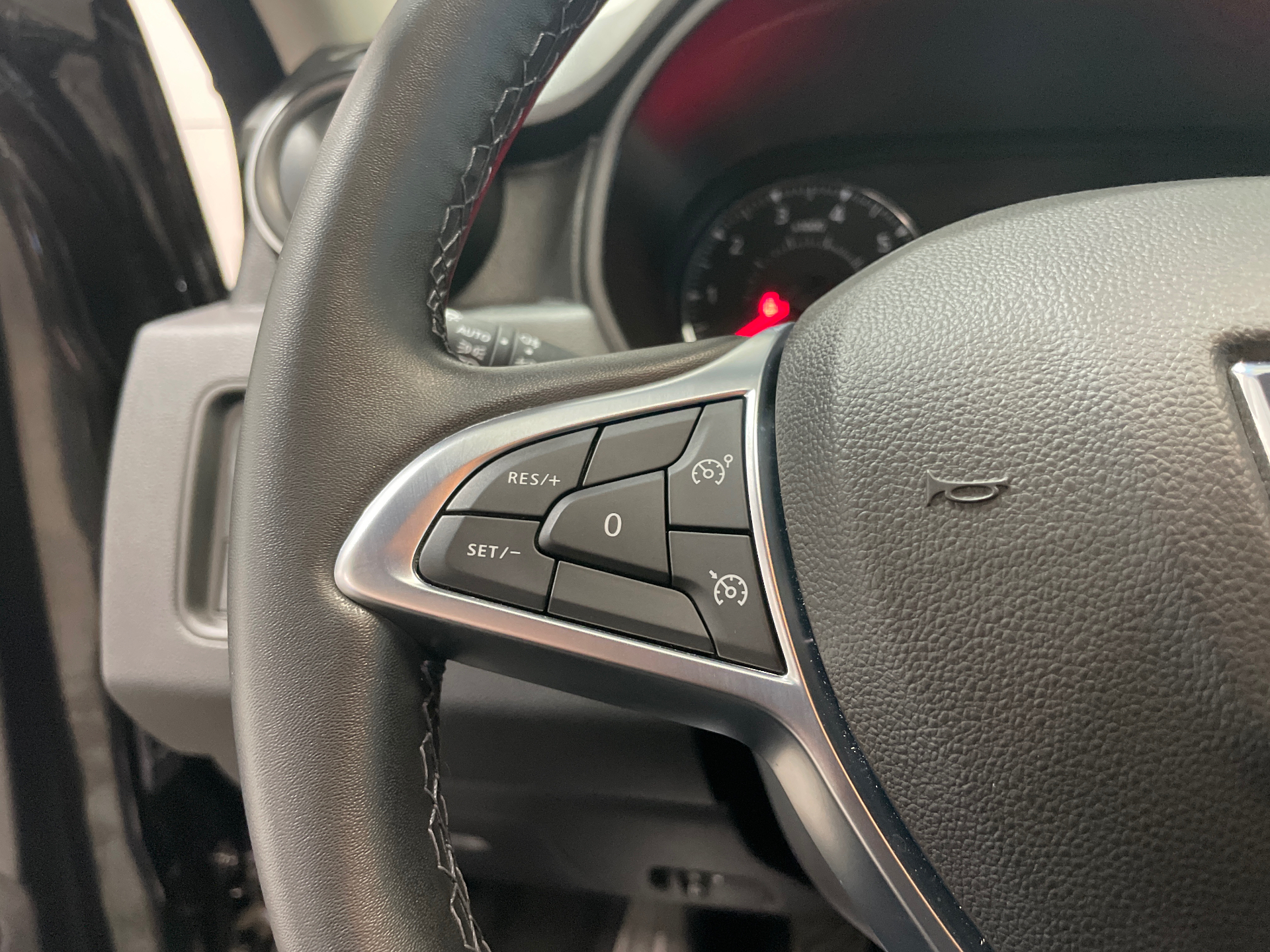 DACIA DUSTER ECO-G 100 4x2 Journey