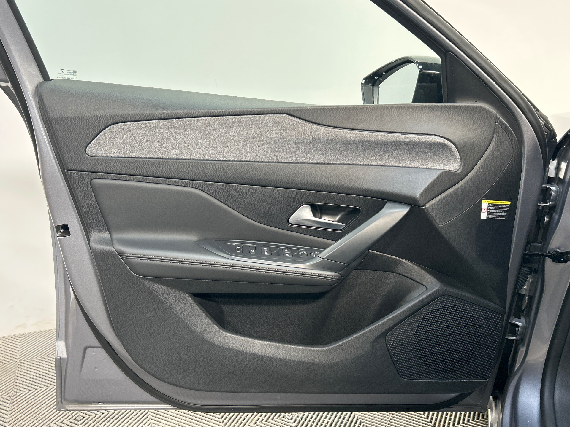 PEUGEOT 308 PureTech 130ch S&S BVM6 Allure Pack