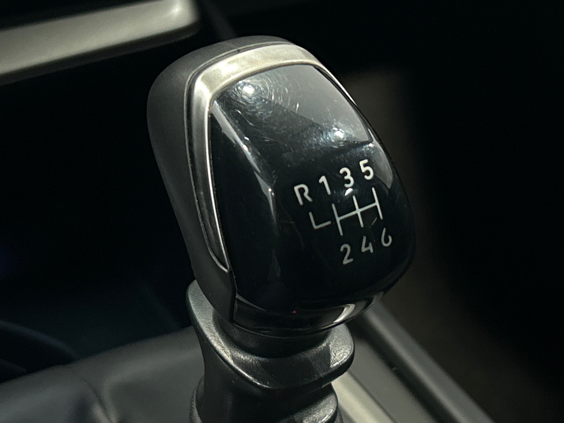 PEUGEOT 308 PureTech 130ch S&S BVM6 Allure Pack