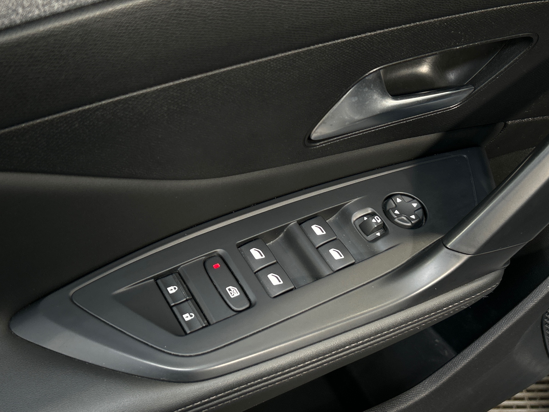 PEUGEOT 308 PureTech 130ch S&S BVM6 Allure Pack