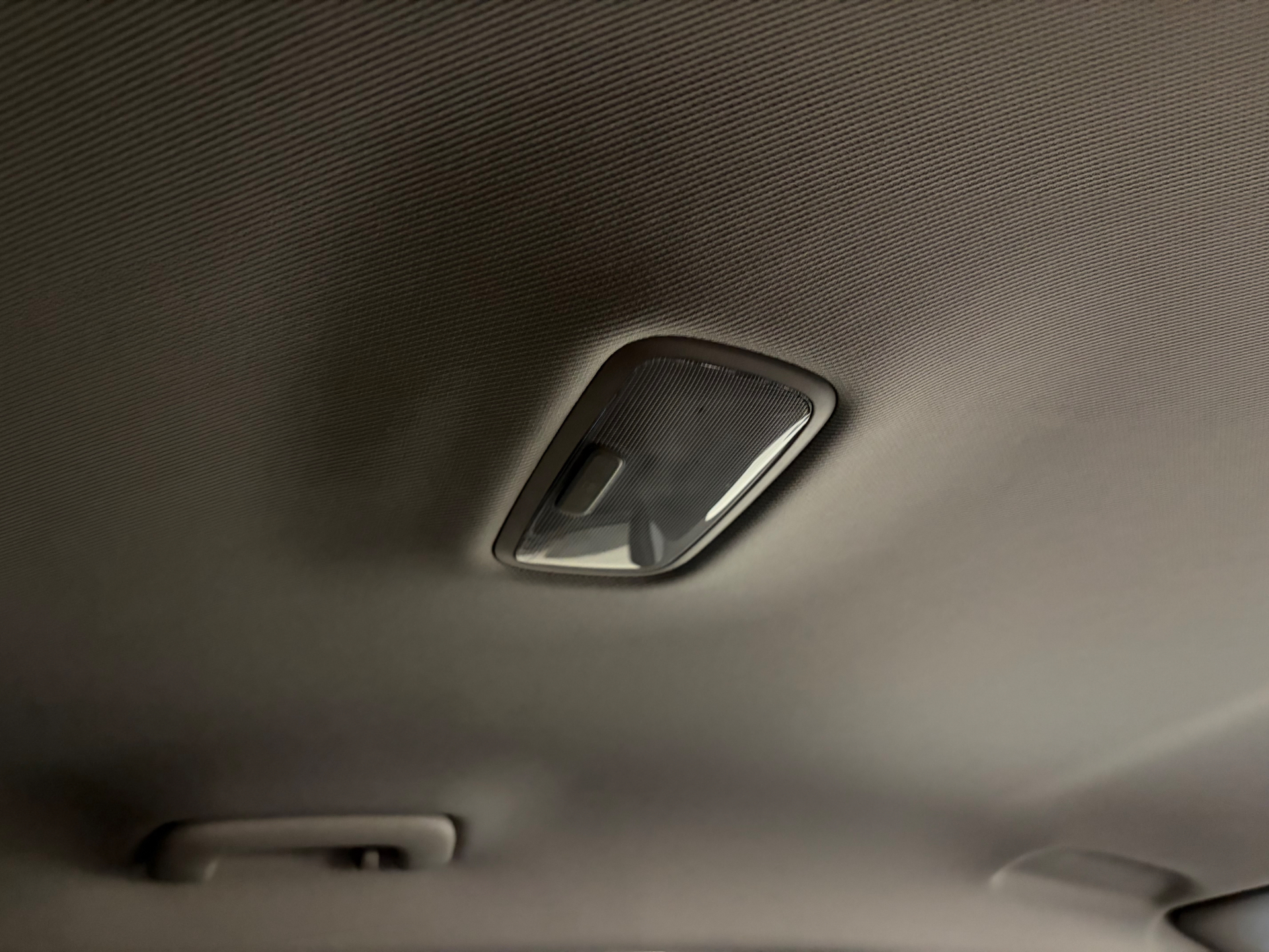 HYUNDAI TUCSON 1.6 T-GDI 230 Hybrid BVA6 Creative