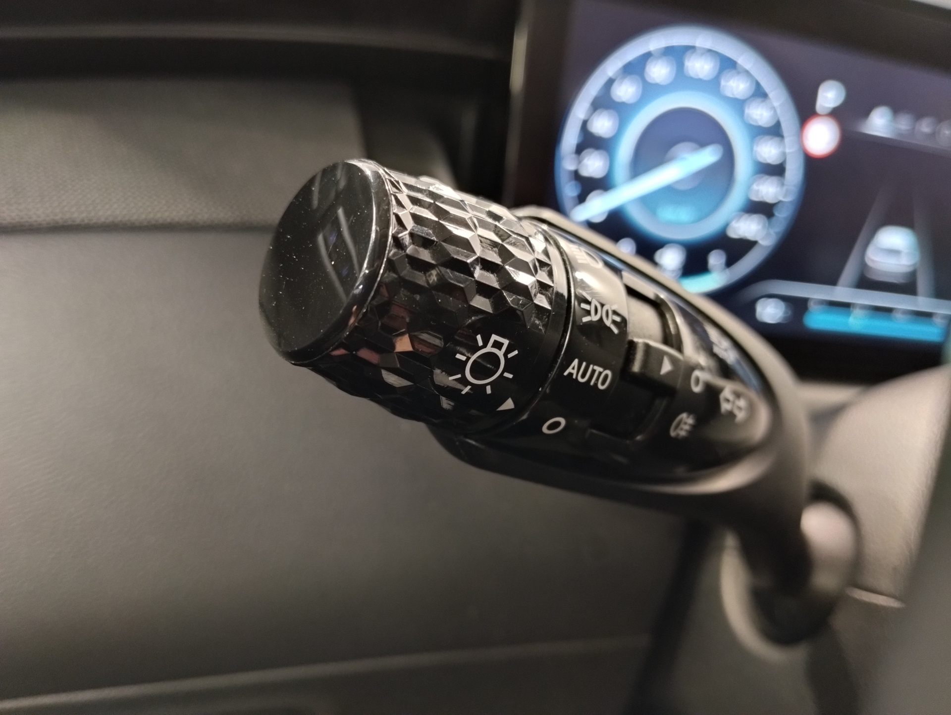 HYUNDAI TUCSON 1.6 T-GDI 150 Hybrid 48V DCT-7 Executive