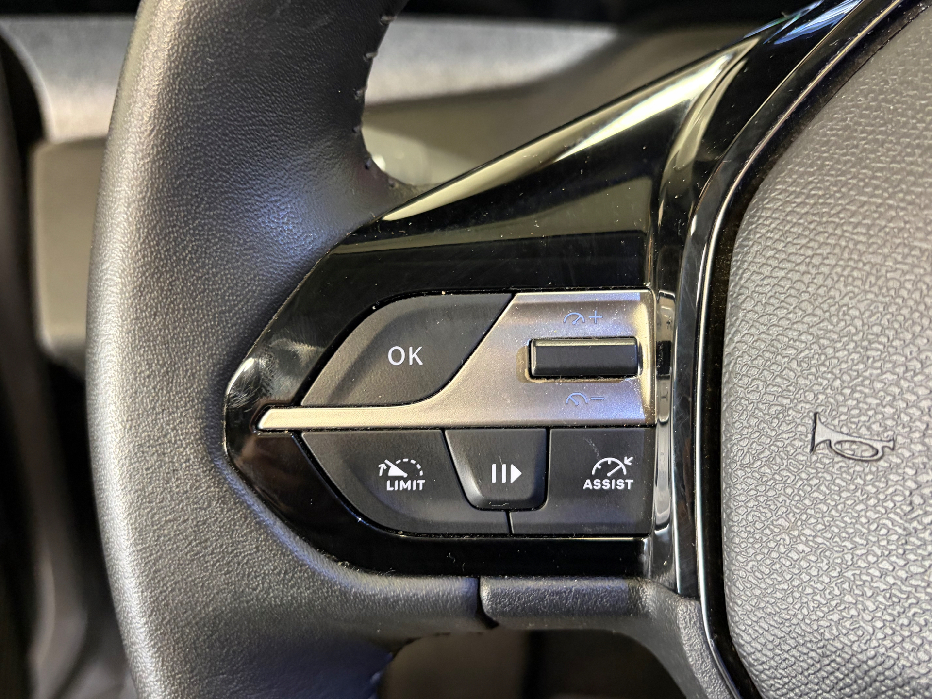 PEUGEOT 308 PureTech 130ch S&S BVM6 Allure