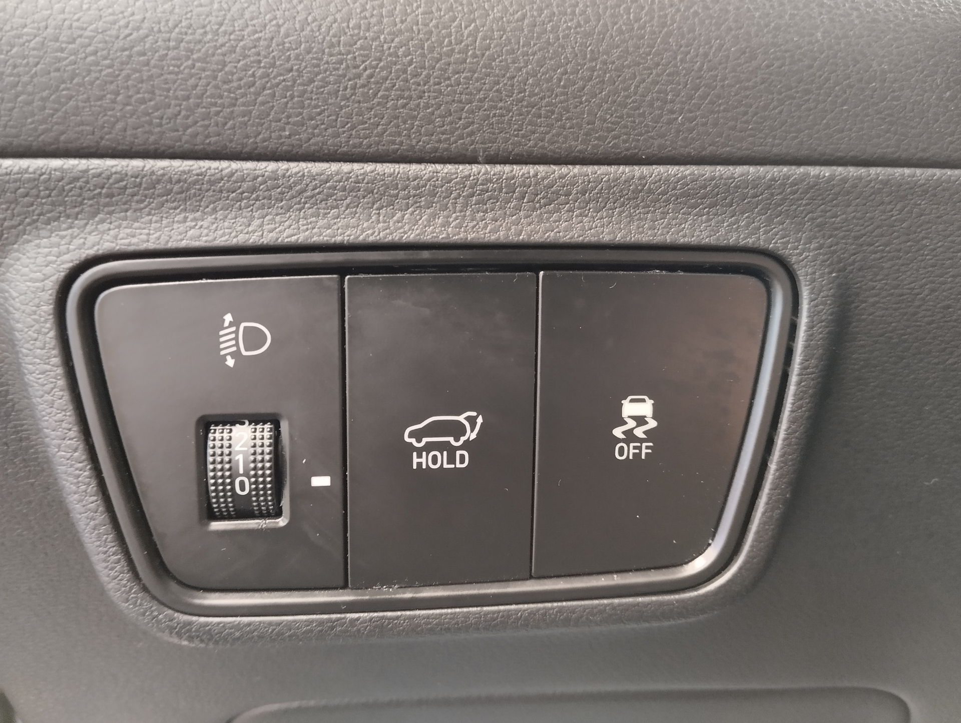 HYUNDAI TUCSON 1.6 T-GDI 150 Hybrid 48V DCT-7 Executive