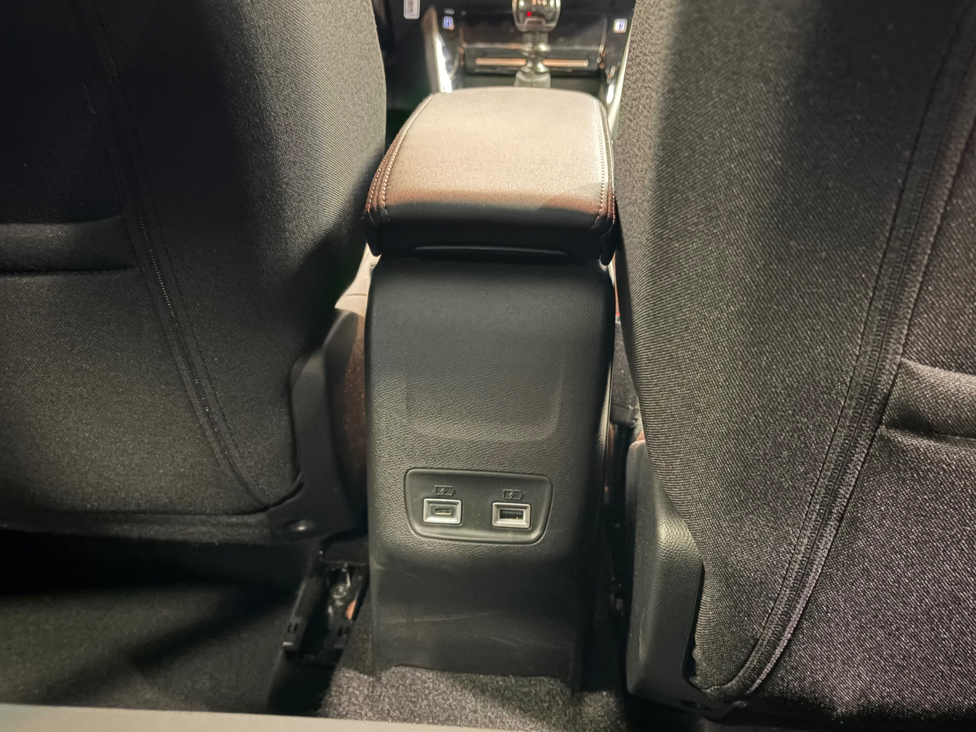 PEUGEOT 208 100 CV ALLURE