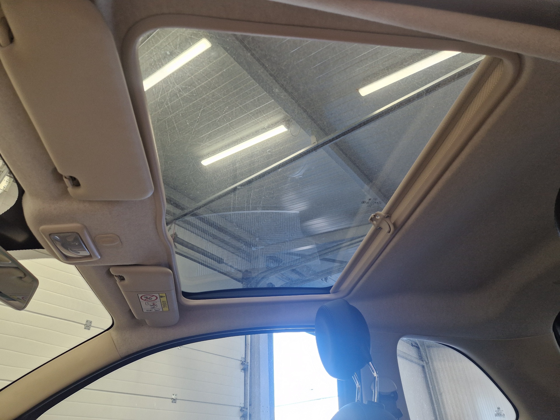 FIAT 500 MY22 1.0 70 ch Hybride BSG S/S Dolcevita
