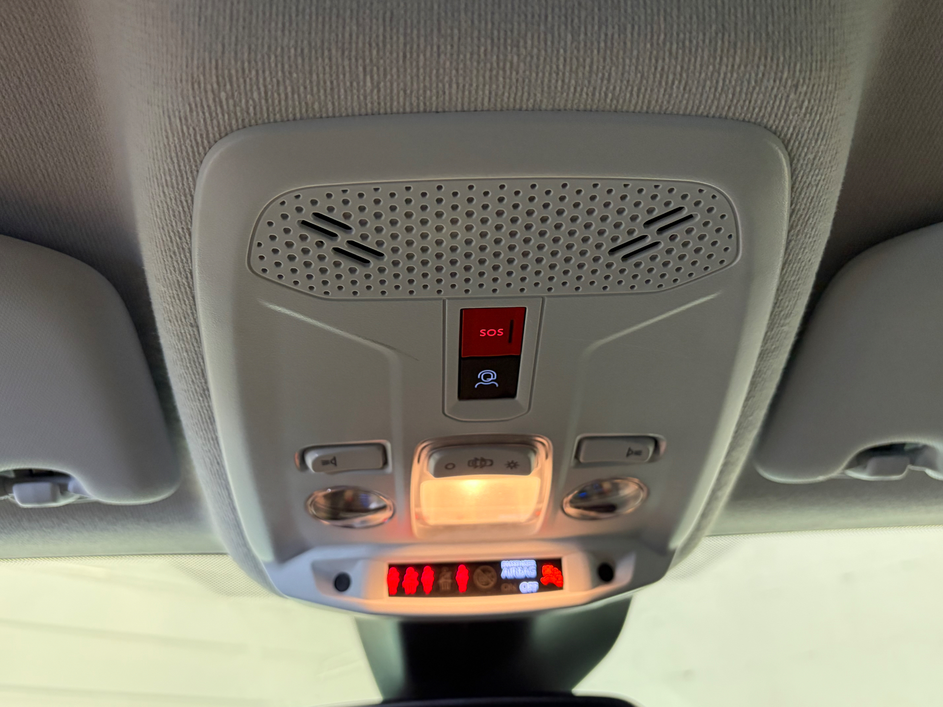 PEUGEOT 208 100 CV ALLURE