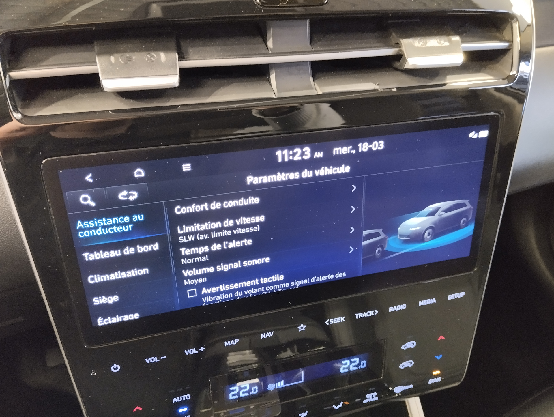 HYUNDAI TUCSON 1.6 T-GDI 150 Hybrid 48V DCT-7 Executive