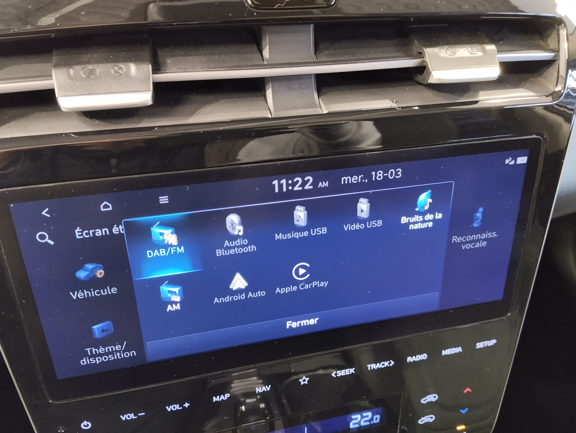 HYUNDAI TUCSON 1.6 T-GDI 150 Hybrid 48V DCT-7 Executive