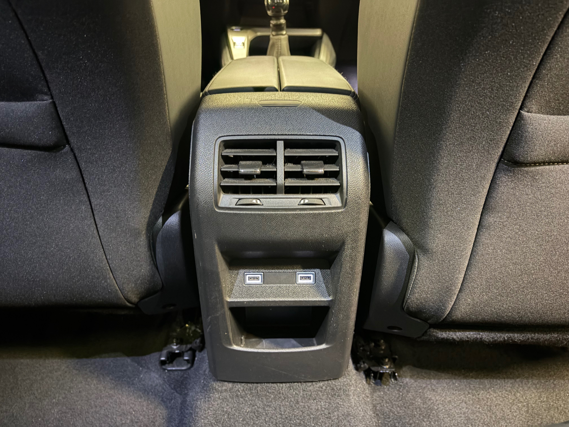 PEUGEOT 308 PureTech 130ch S&S BVM6 Allure