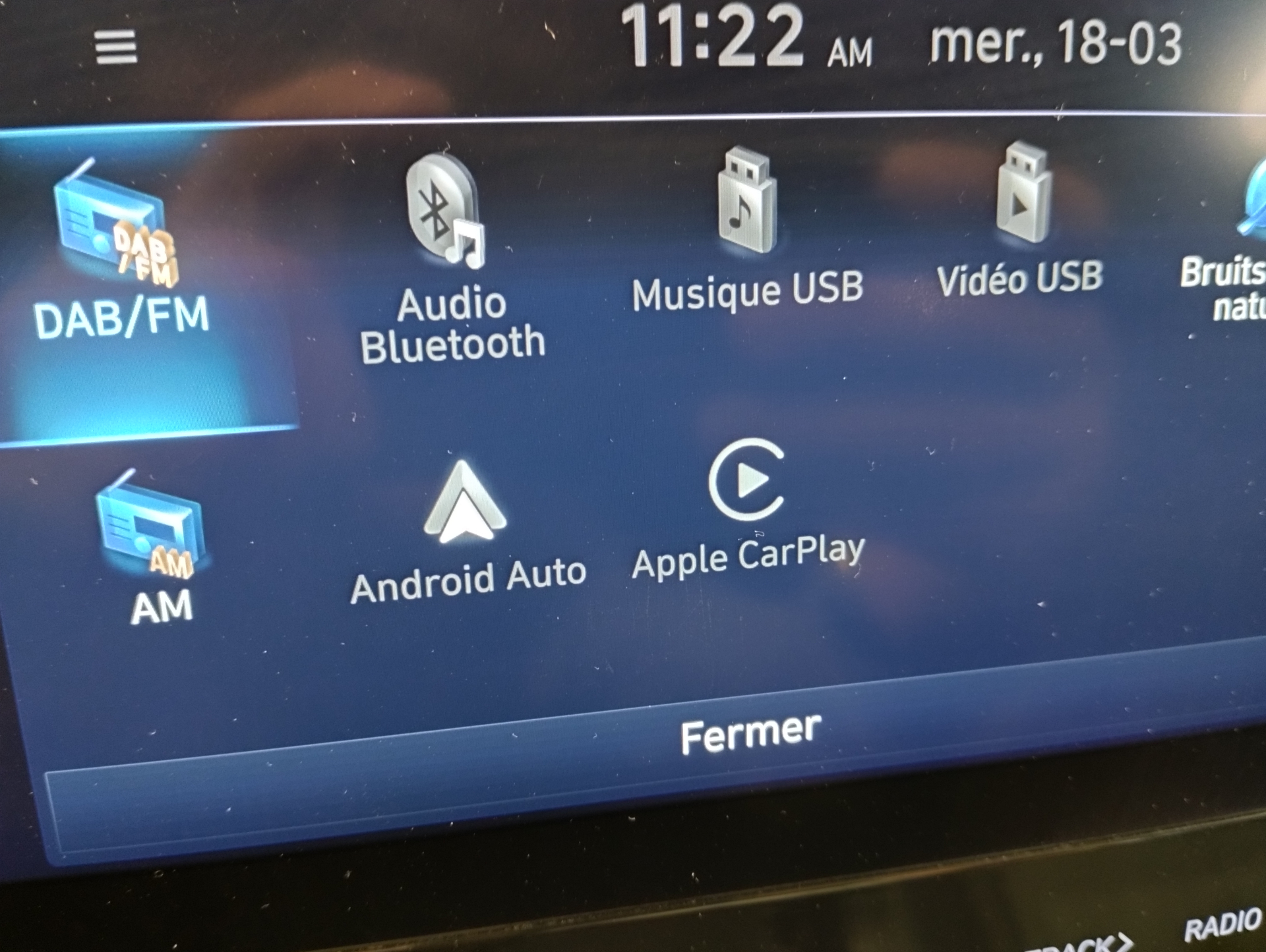 HYUNDAI TUCSON 1.6 T-GDI 150 Hybrid 48V DCT-7 Executive