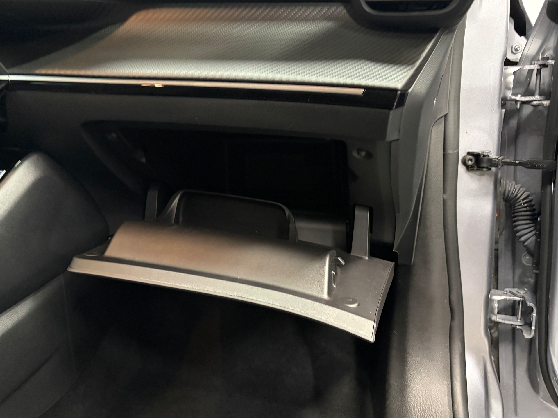 PEUGEOT 208 100 CV ALLURE