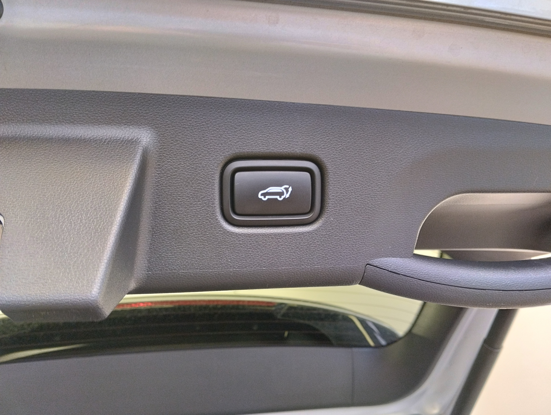 HYUNDAI TUCSON 1.6 T-GDI 150 Hybrid 48V DCT-7 Executive