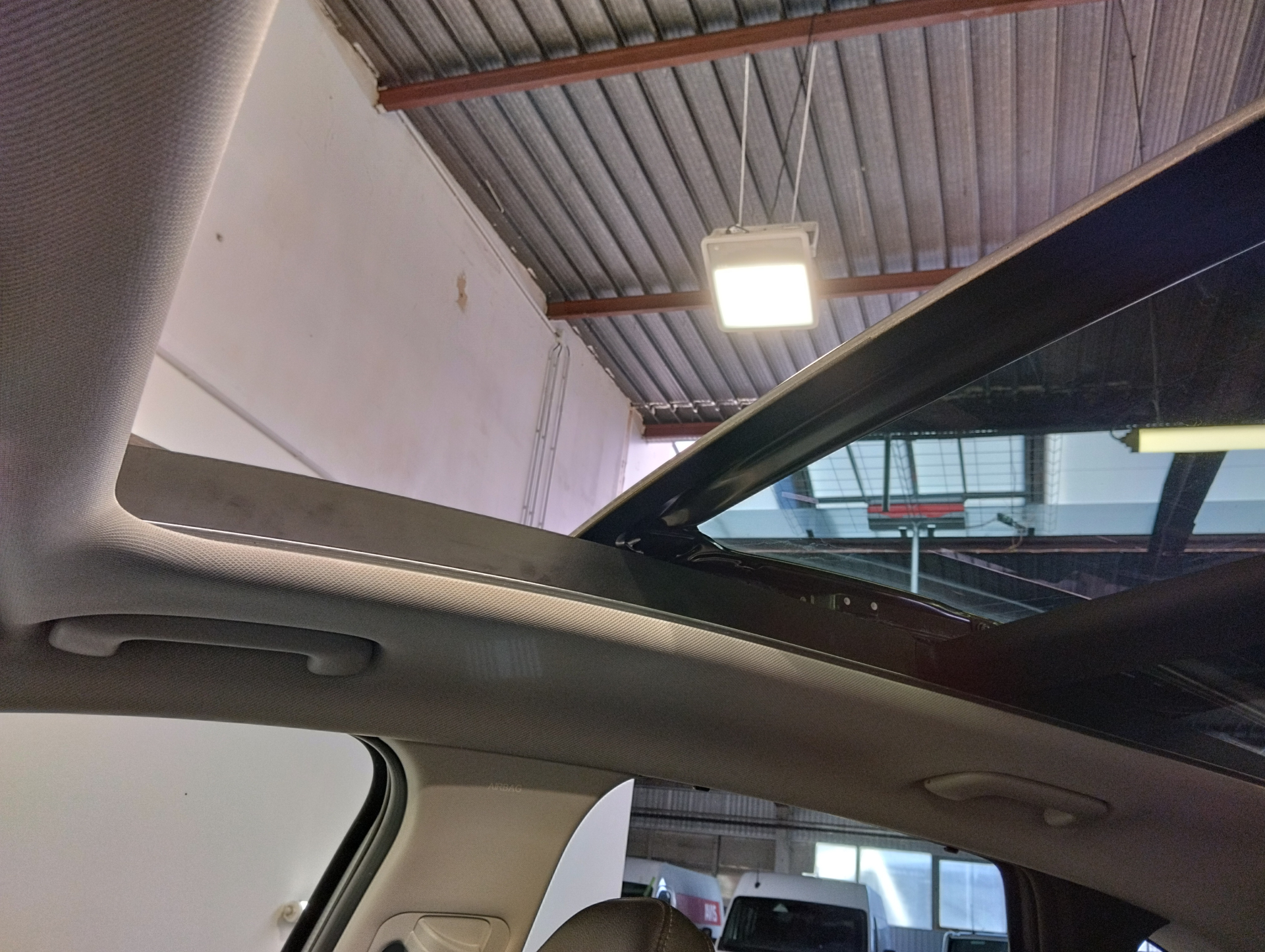 HYUNDAI TUCSON 1.6 T-GDI 150 Hybrid 48V DCT-7 Executive