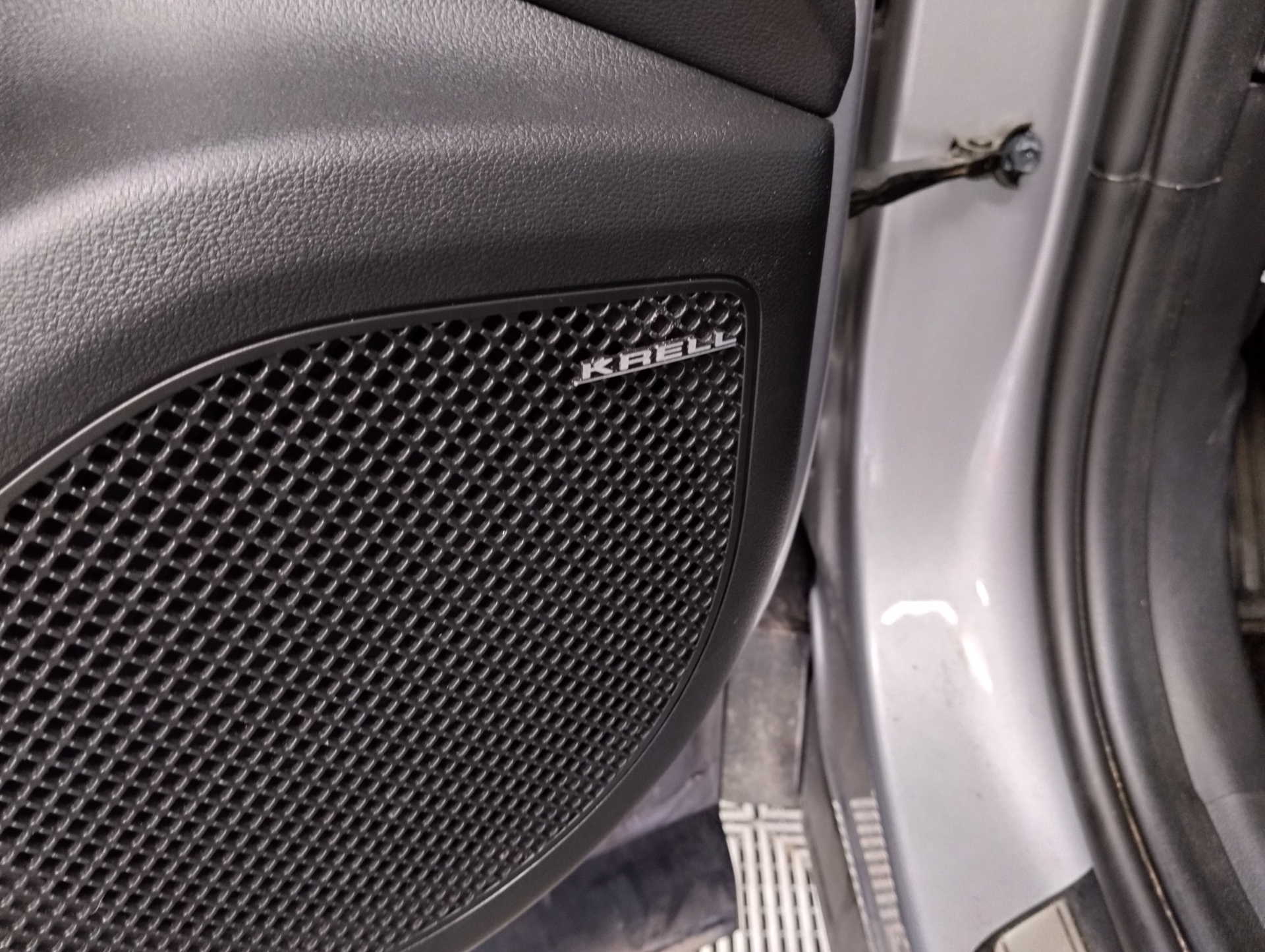 HYUNDAI TUCSON 1.6 T-GDI 150 Hybrid 48V DCT-7 Executive