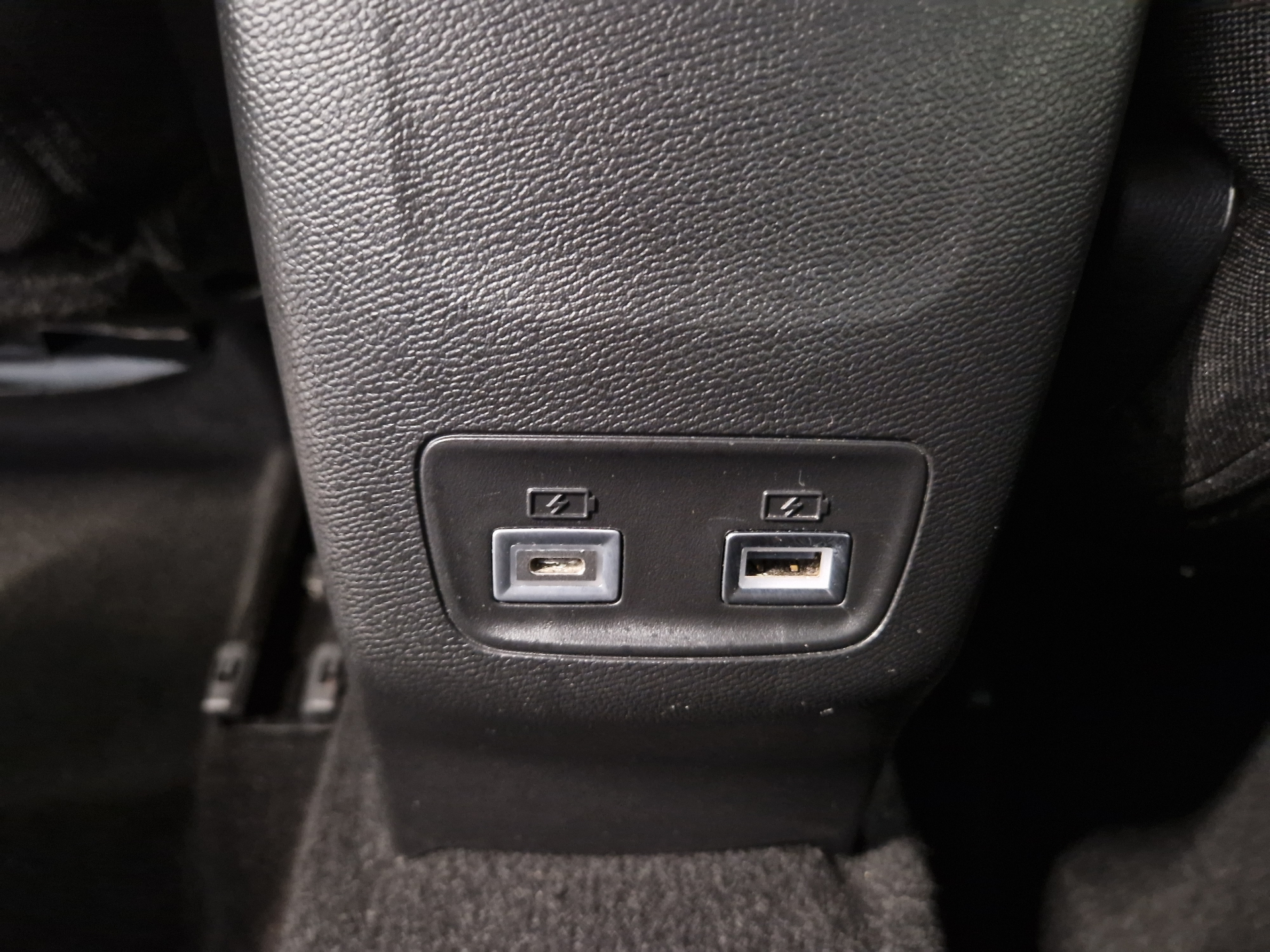 PEUGEOT 208 100 CV ALLURE