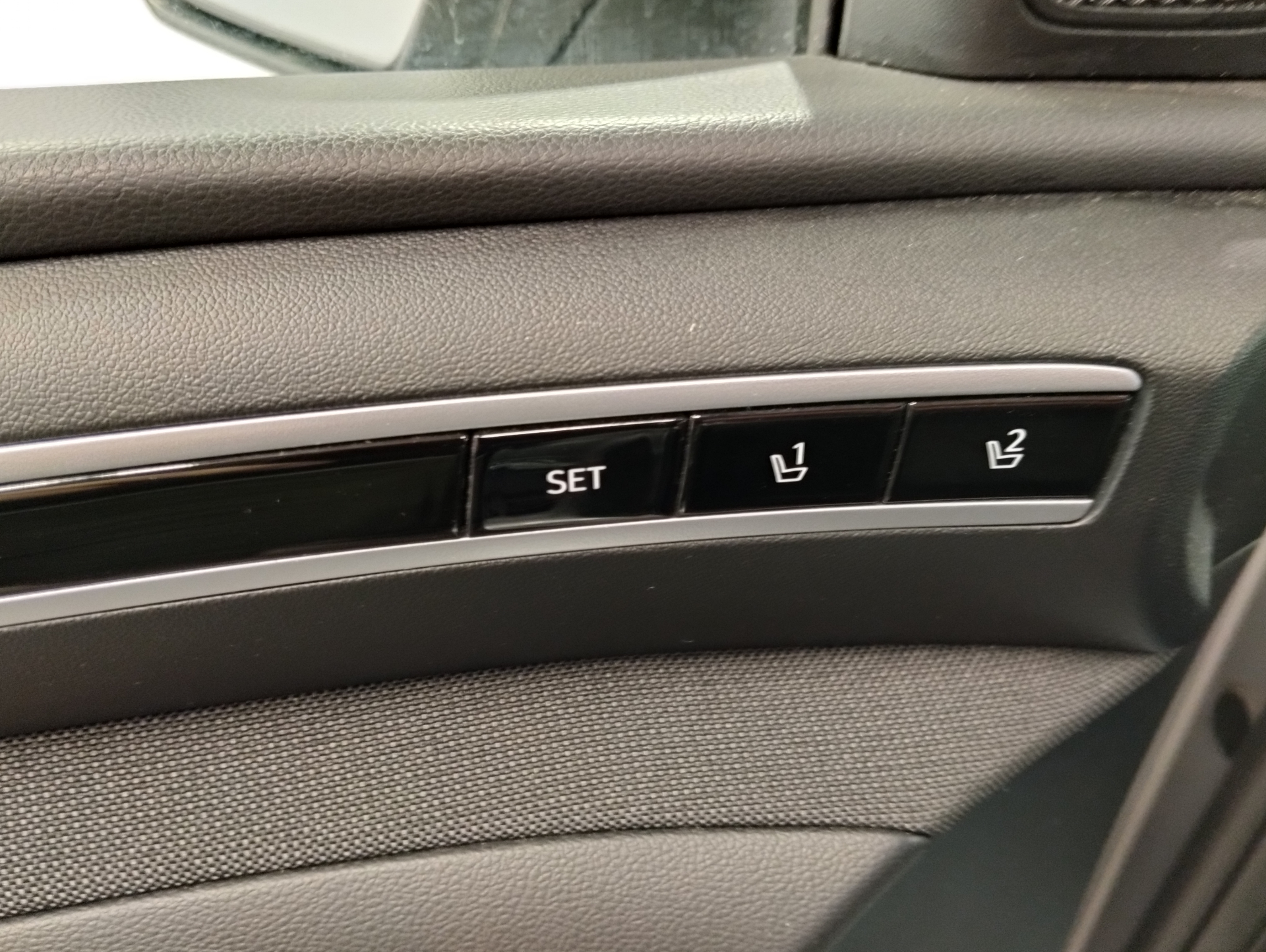 HYUNDAI TUCSON 1.6 T-GDI 150 Hybrid 48V DCT-7 Executive
