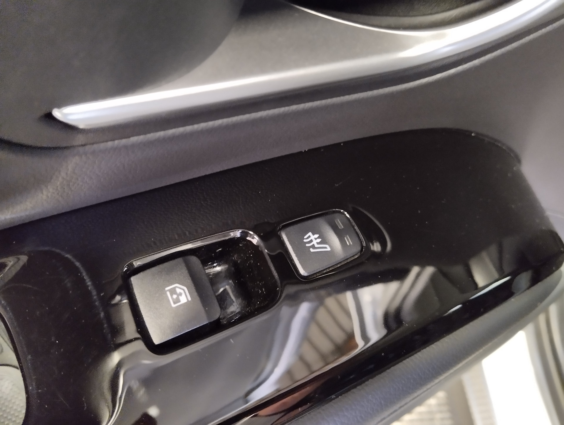 HYUNDAI TUCSON 1.6 T-GDI 150 Hybrid 48V DCT-7 Executive