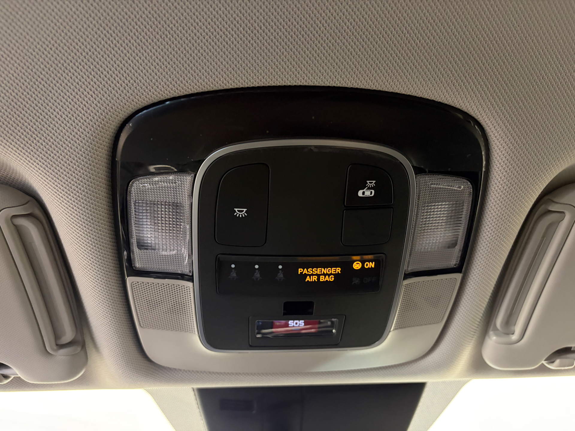 HYUNDAI TUCSON 1.6 T-GDI 230 Hybrid BVA6 Creative