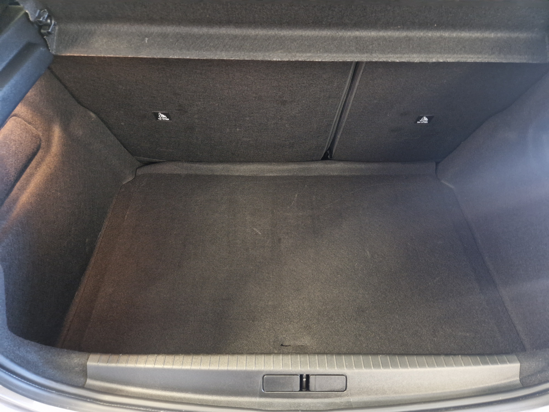 PEUGEOT 208 STYLE 100 CH BVM6
