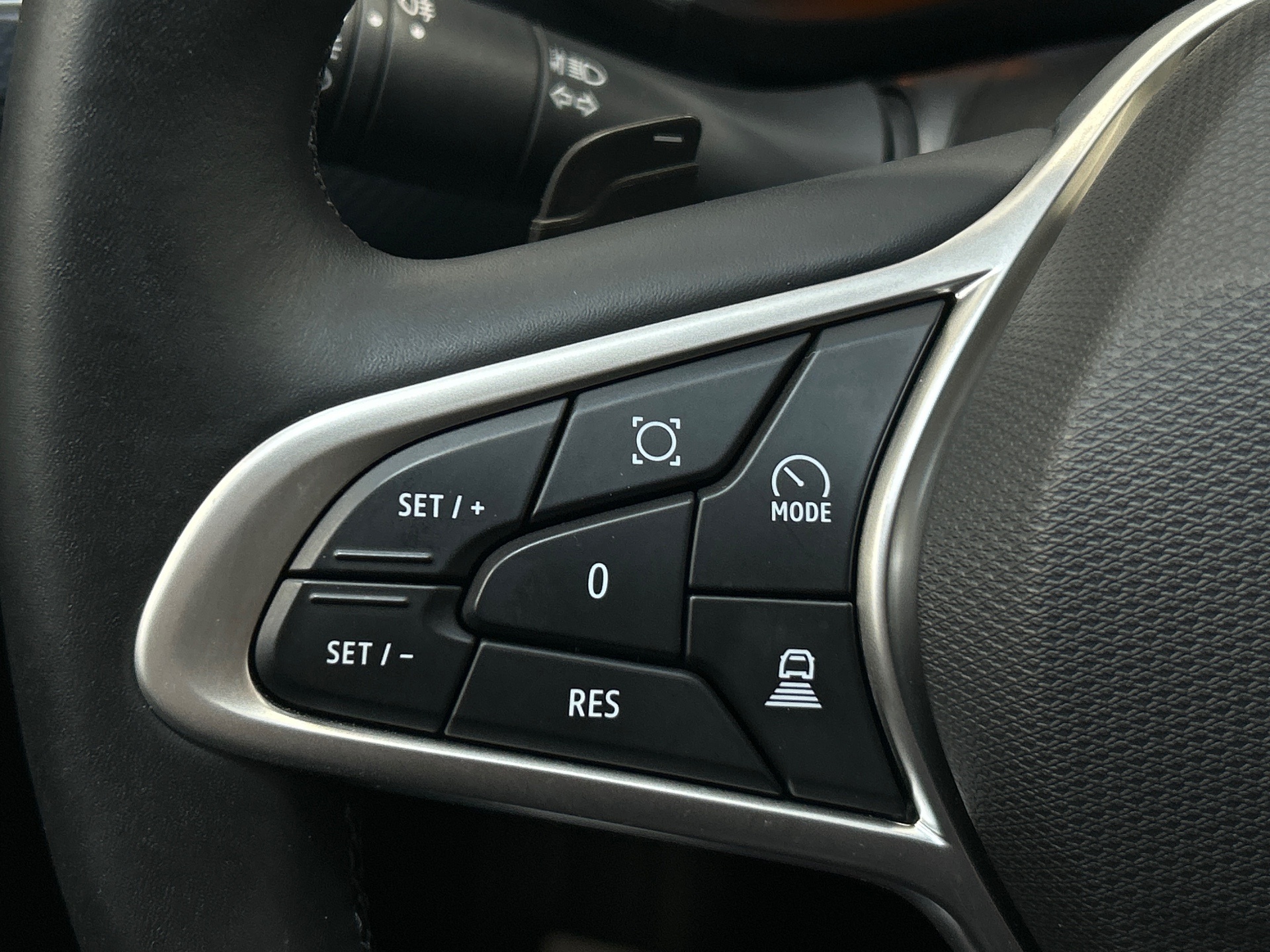 RENAULT ARKANA mild hybrid 140 EDC GSR2 Evolution