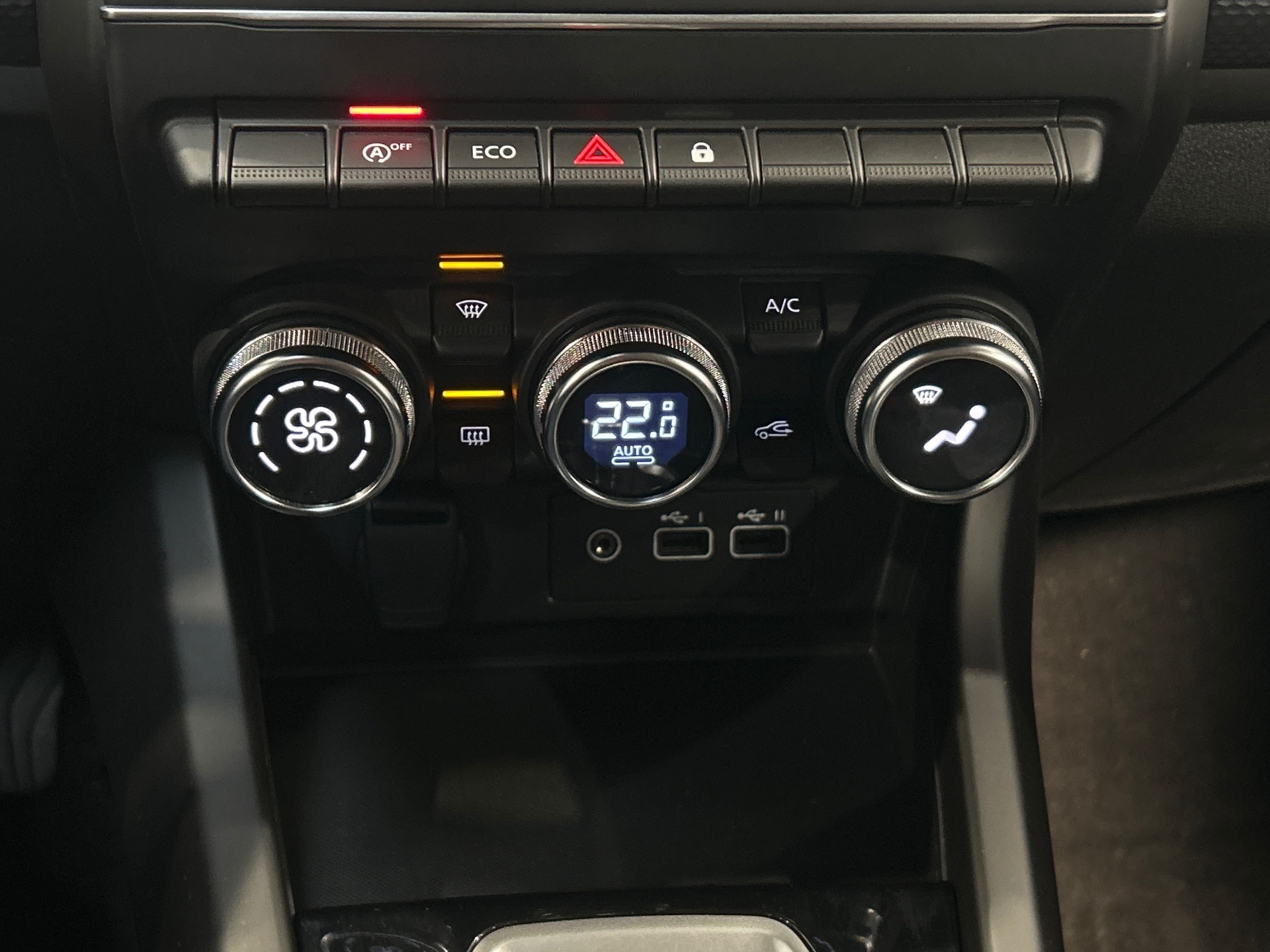 RENAULT ARKANA mild hybrid 140 EDC GSR2 Evolution