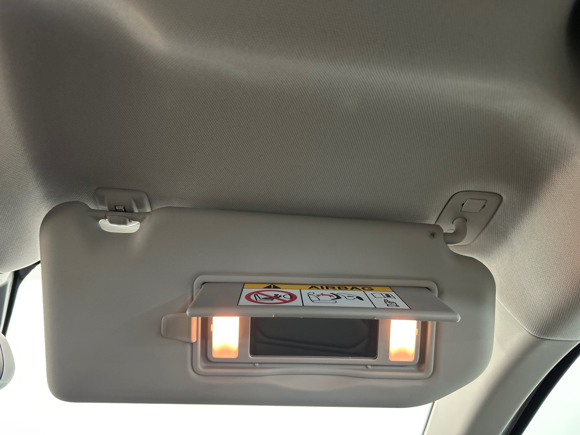 CITROEN C5 AIRCROSS BlueHDi 130 S&S EAT8 Feel