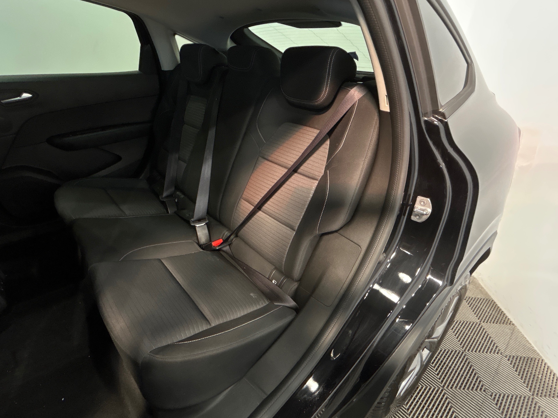 RENAULT ARKANA mild hybrid 140 EDC GSR2 Evolution
