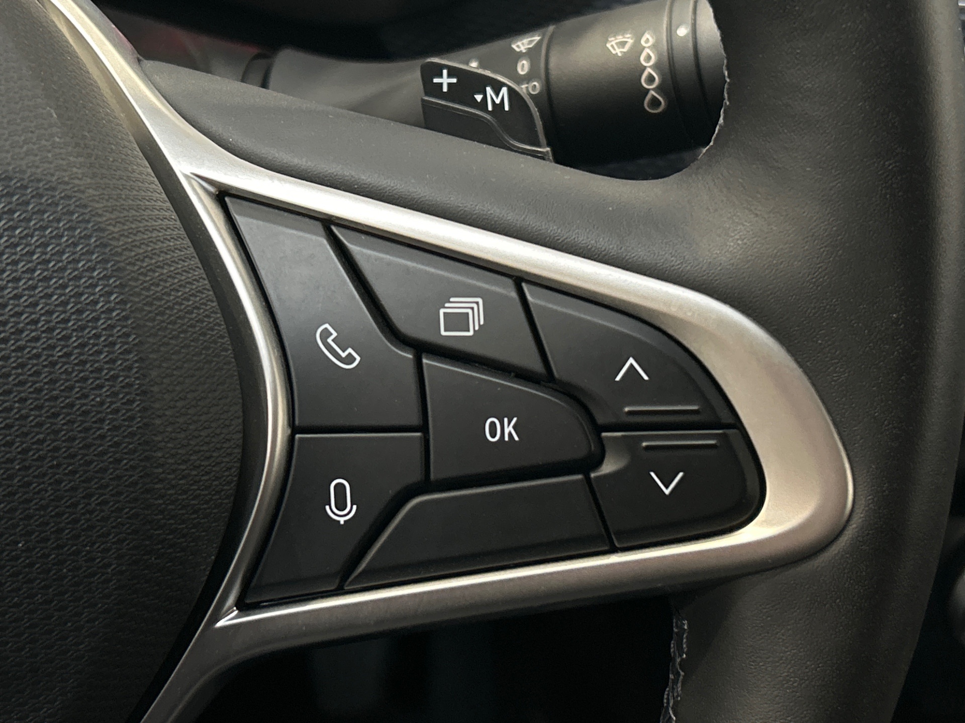 RENAULT ARKANA mild hybrid 140 EDC GSR2 Evolution