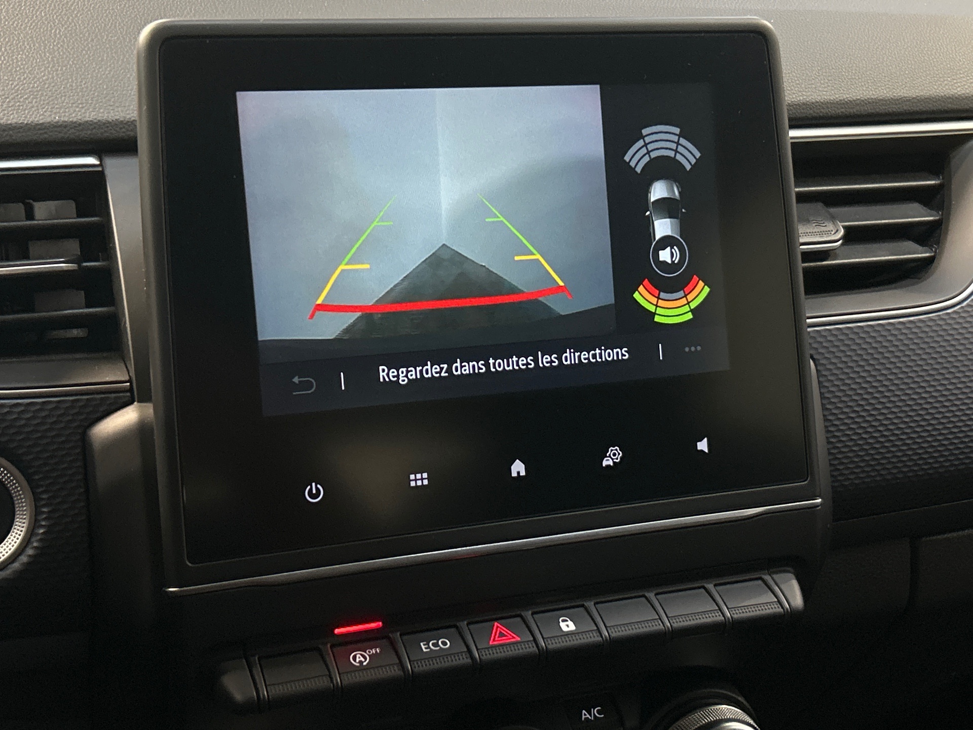 RENAULT ARKANA mild hybrid 140 EDC GSR2 Evolution