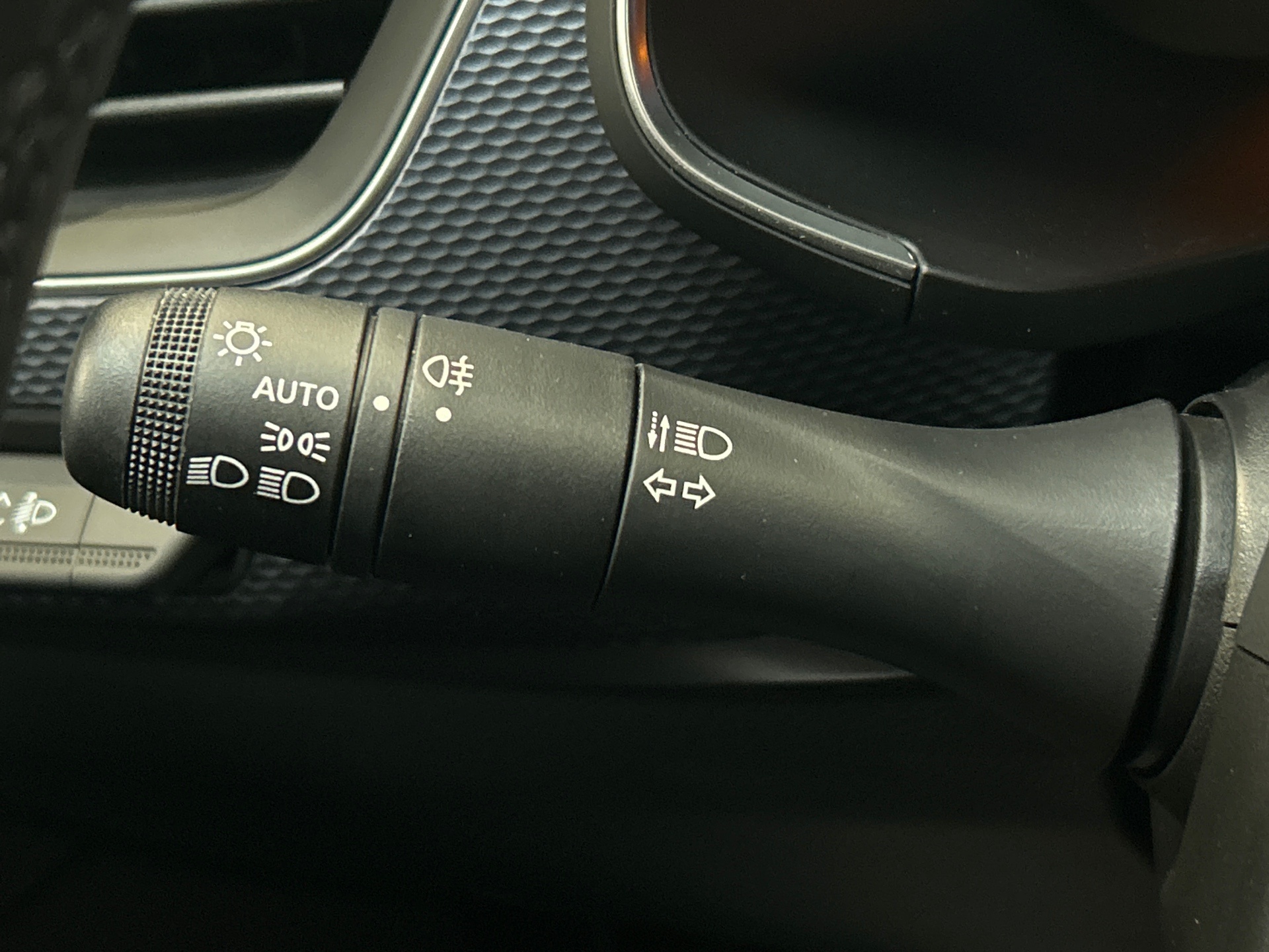 RENAULT ARKANA mild hybrid 140 EDC GSR2 Evolution