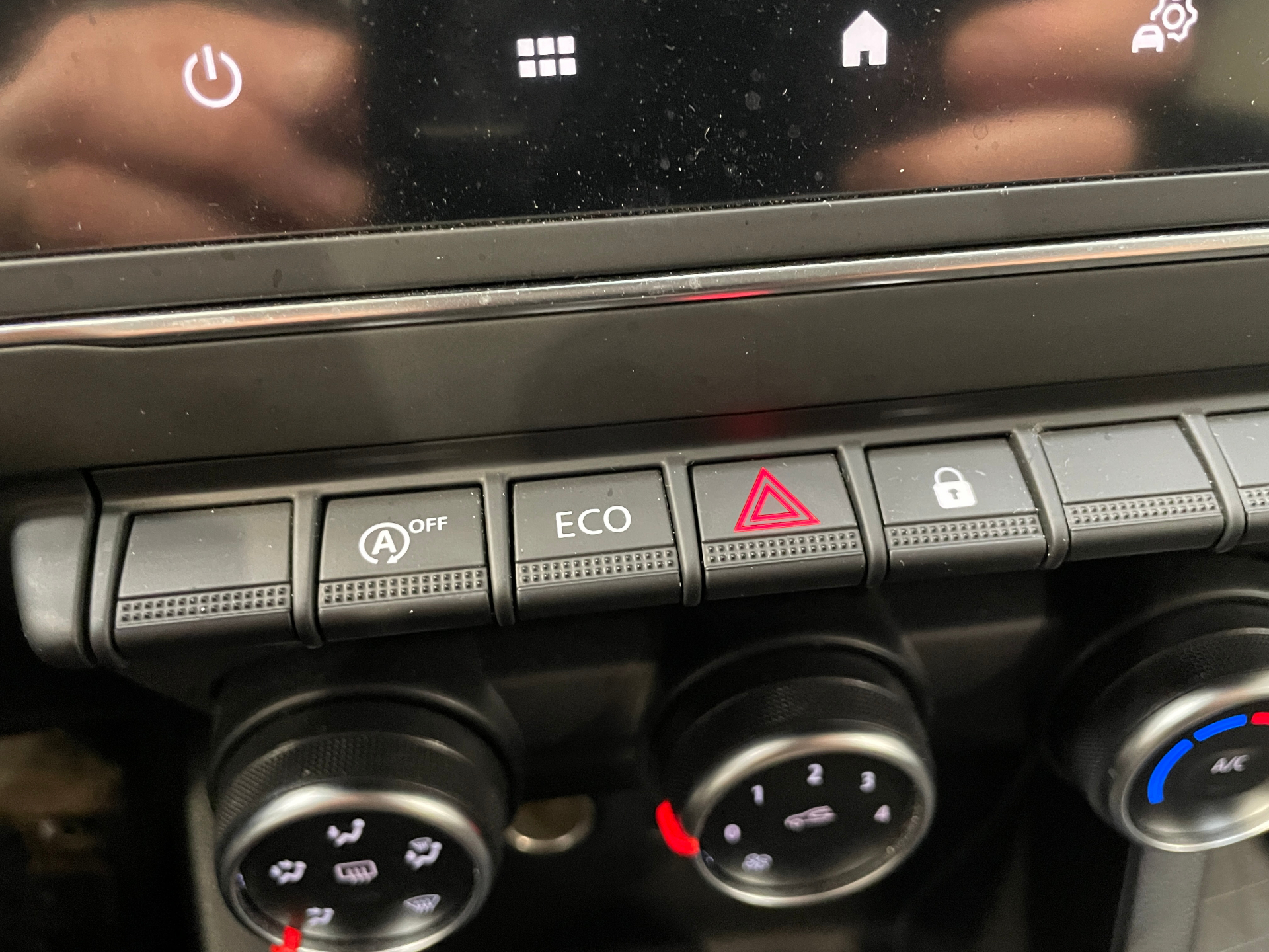RENAULT CLIO V Blue dCi 85 Business