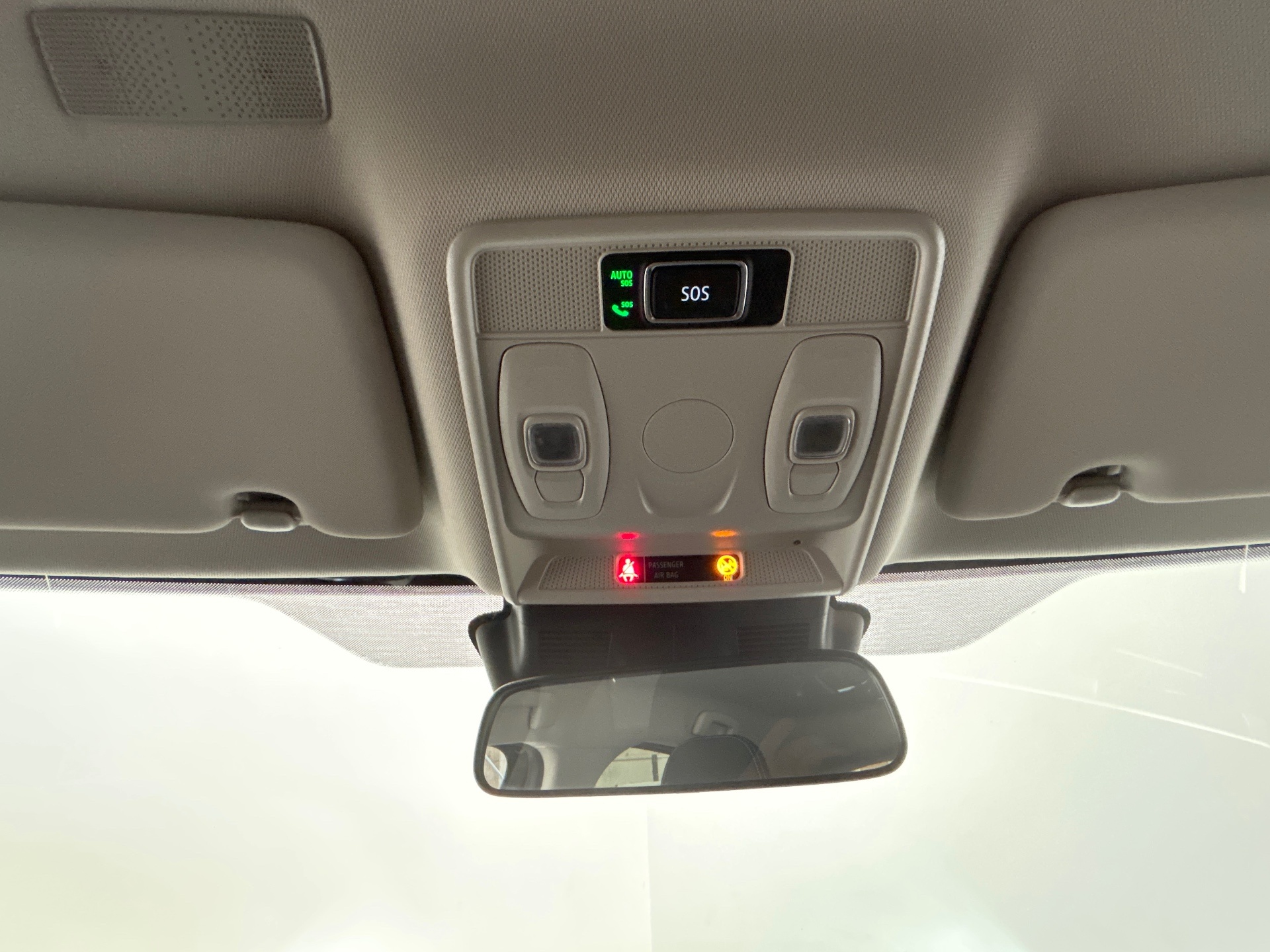 RENAULT ARKANA mild hybrid 140 EDC GSR2 Evolution