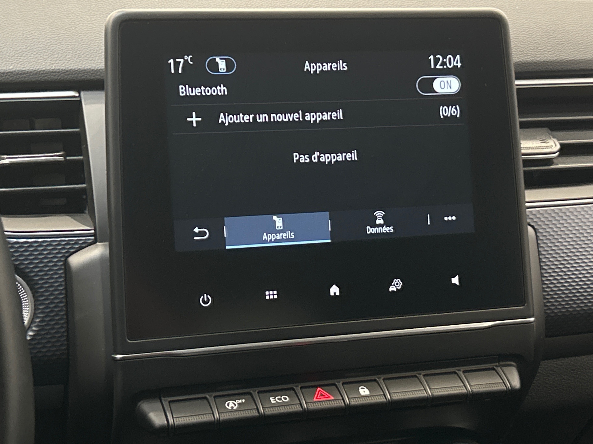 RENAULT ARKANA mild hybrid 140 EDC GSR2 Evolution