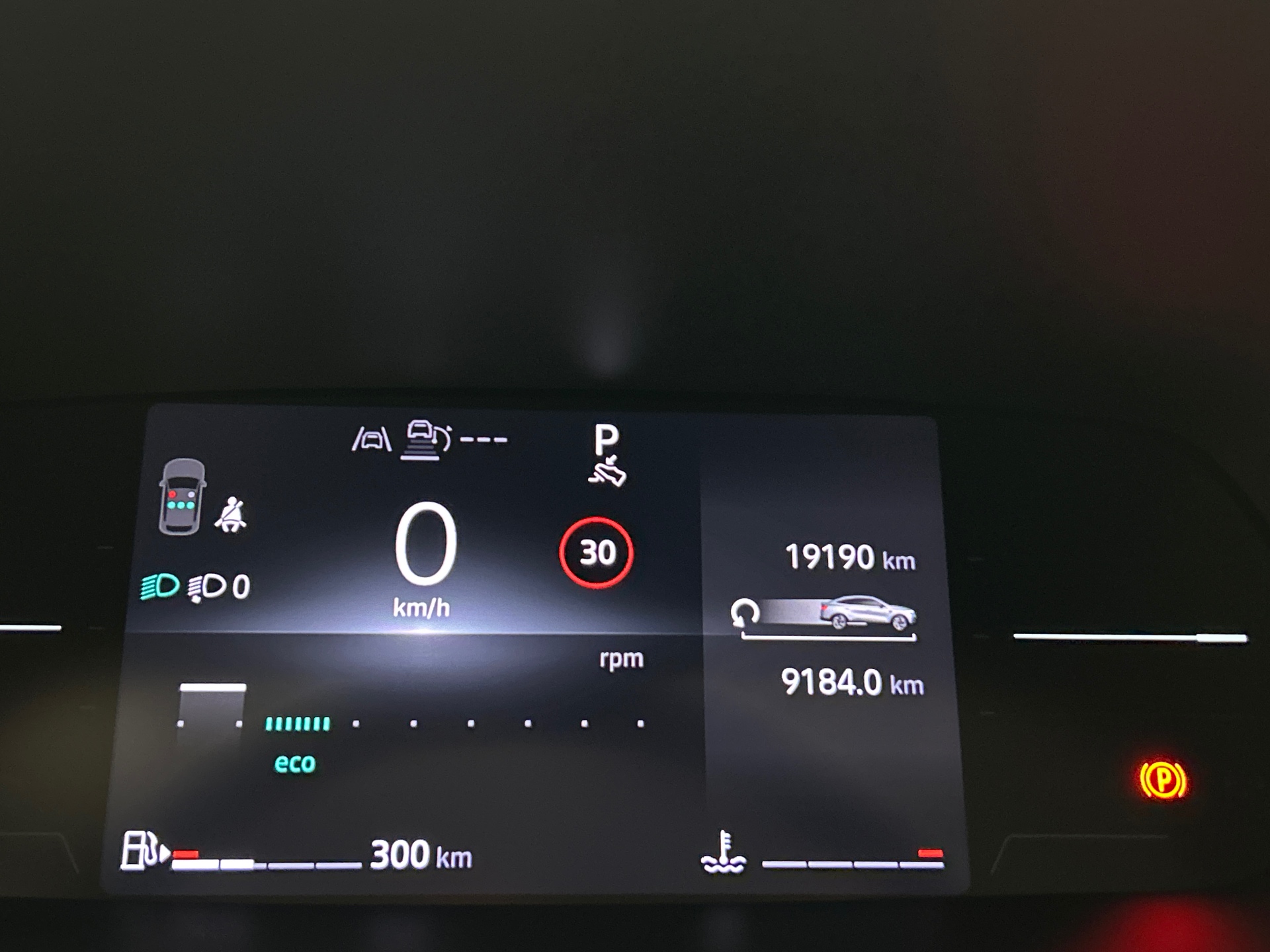 RENAULT ARKANA mild hybrid 140 EDC GSR2 Evolution