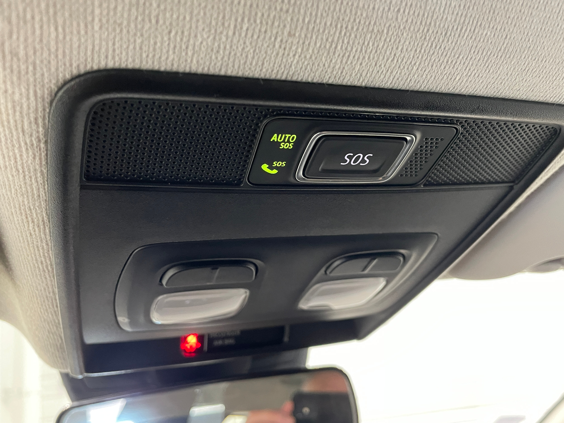 RENAULT CLIO V Blue dCi 85 Business