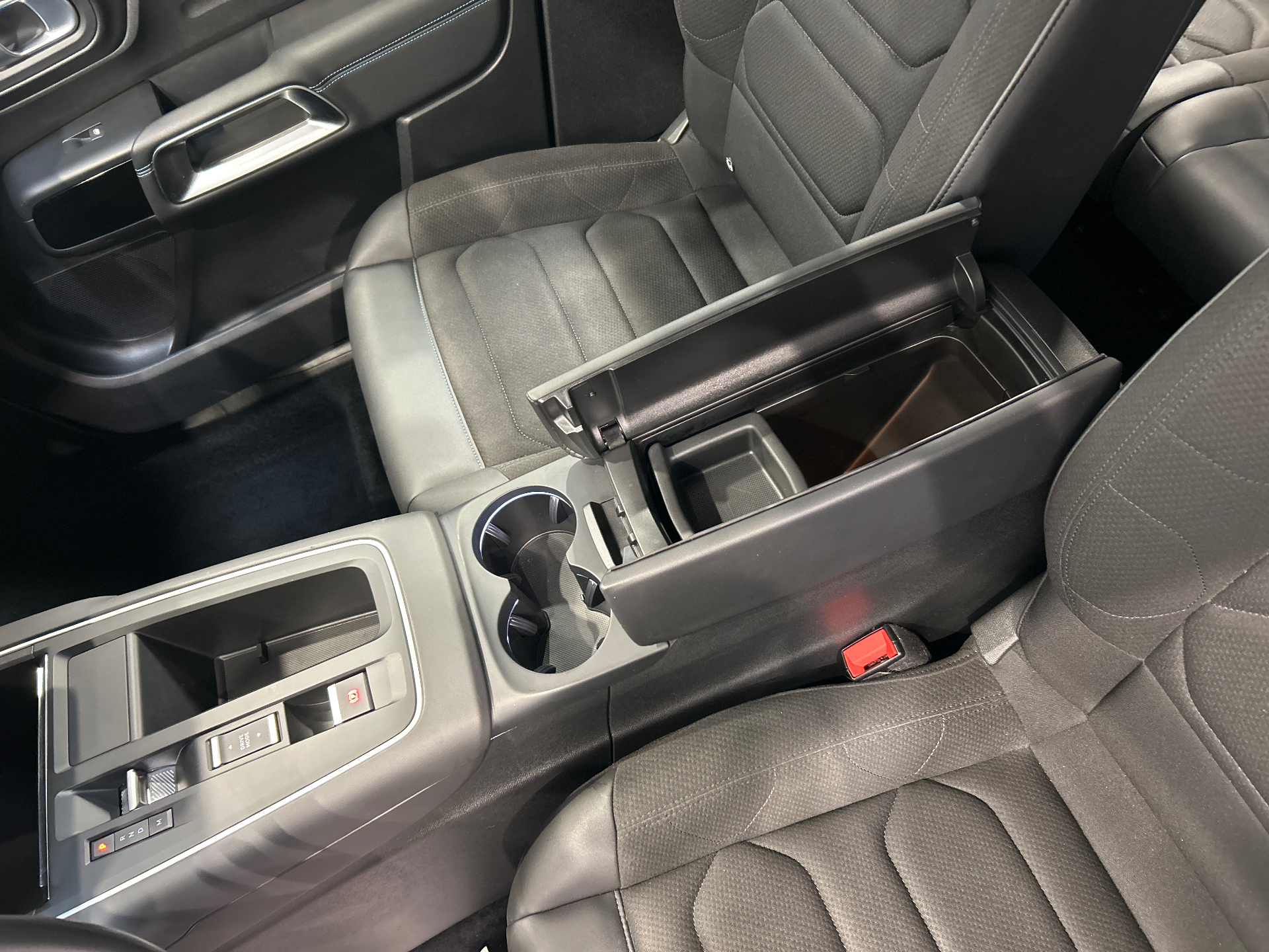CITROEN C5 AIRCROSS BlueHDi 130 S&S EAT8 Feel